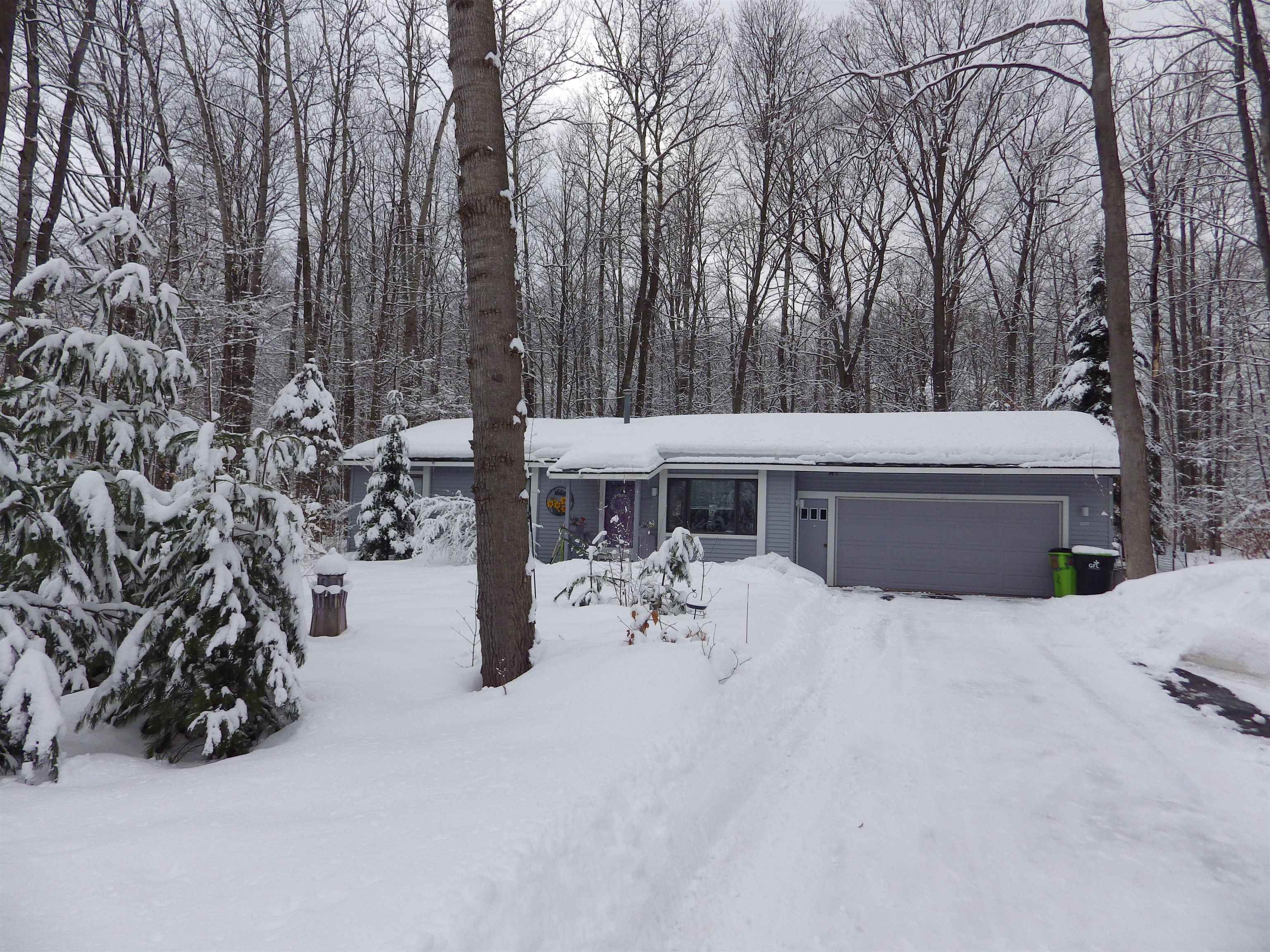 1137 Reads Run, Traverse City, MI, 49685