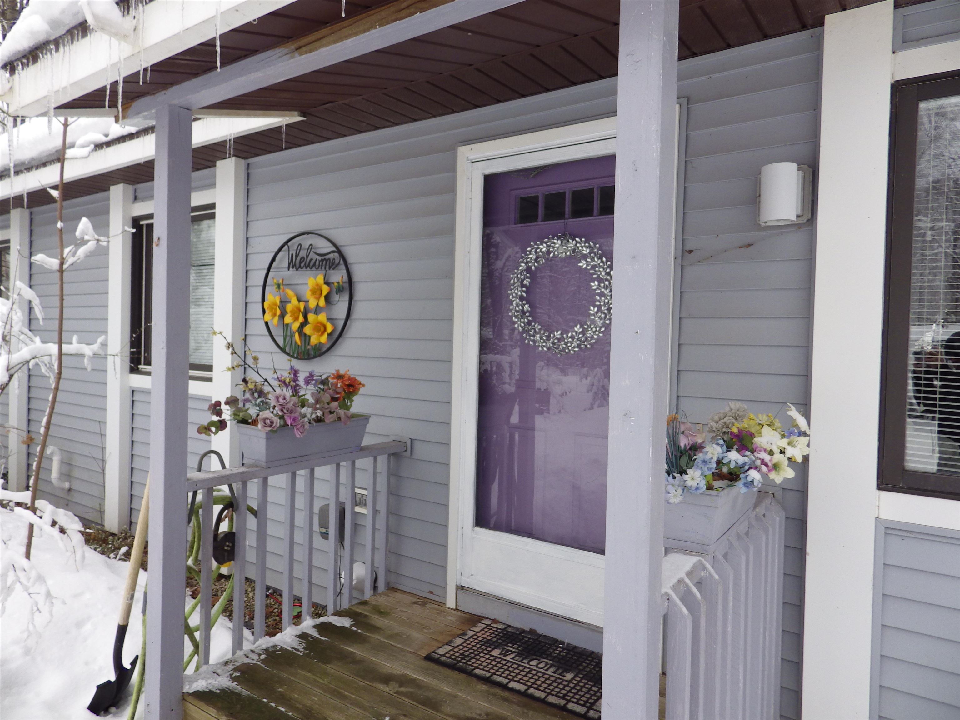 1137 Reads Run, Traverse City, MI, 49685