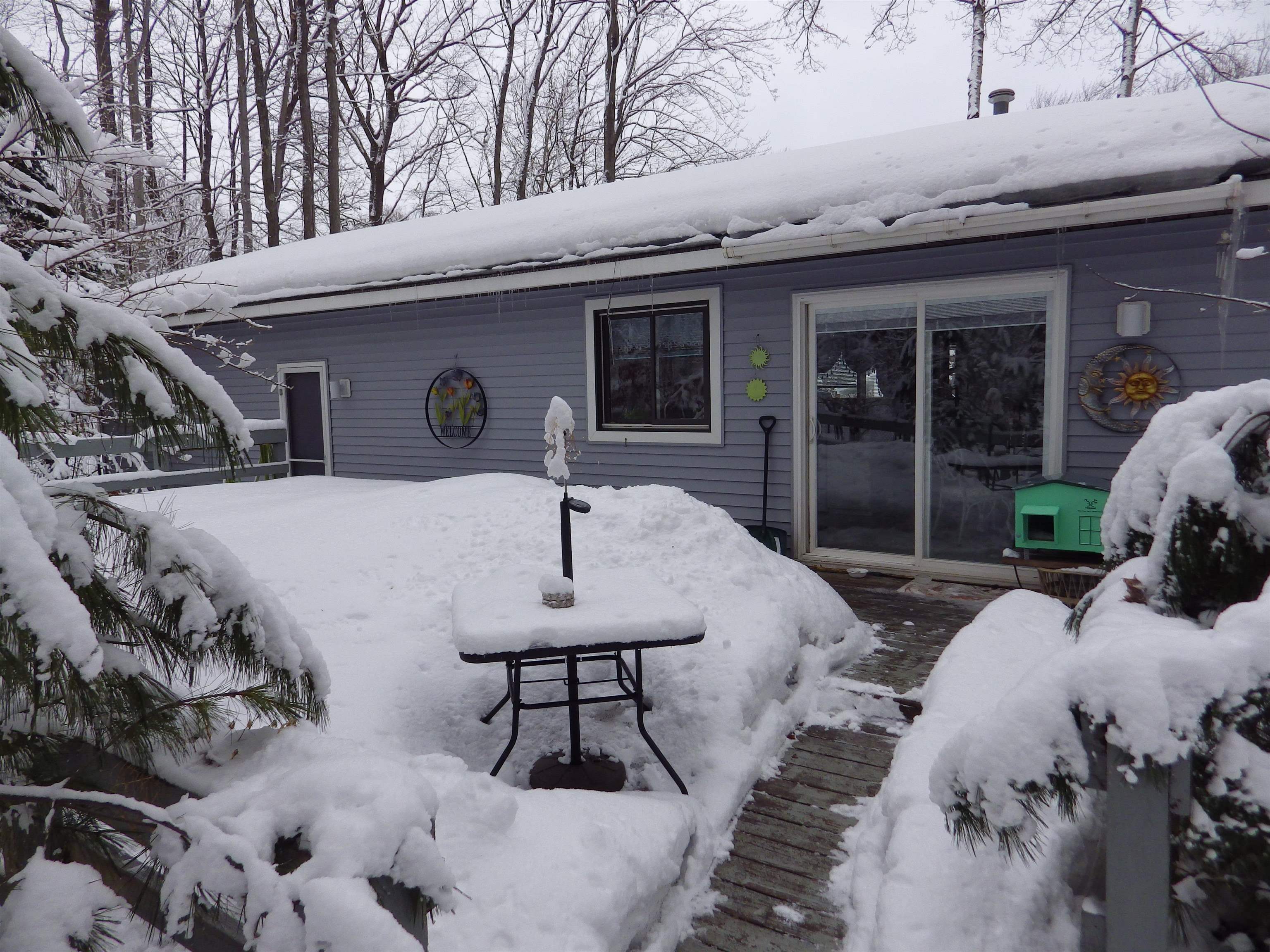 1137 Reads Run, Traverse City, MI, 49685