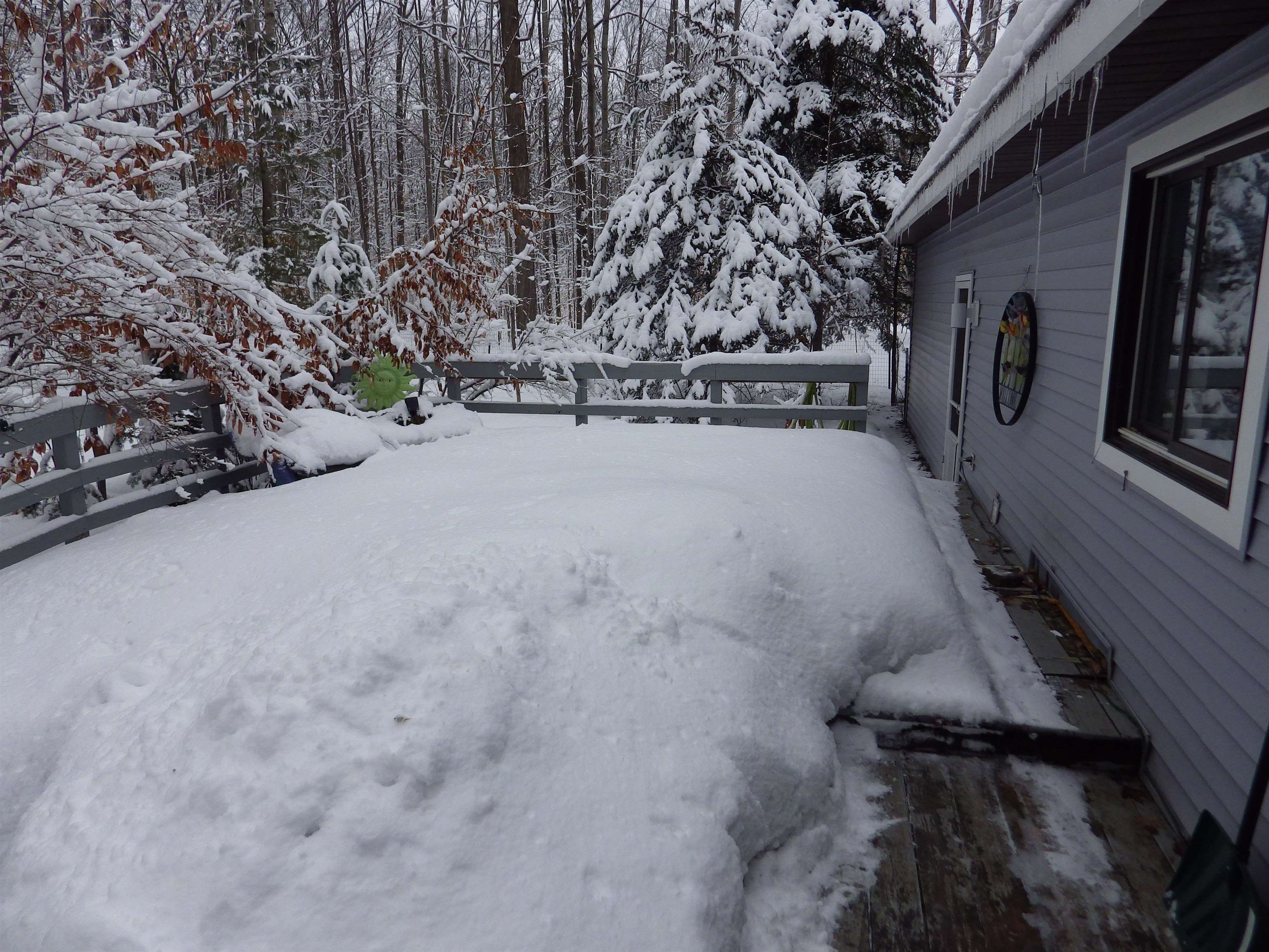 1137 Reads Run, Traverse City, MI, 49685