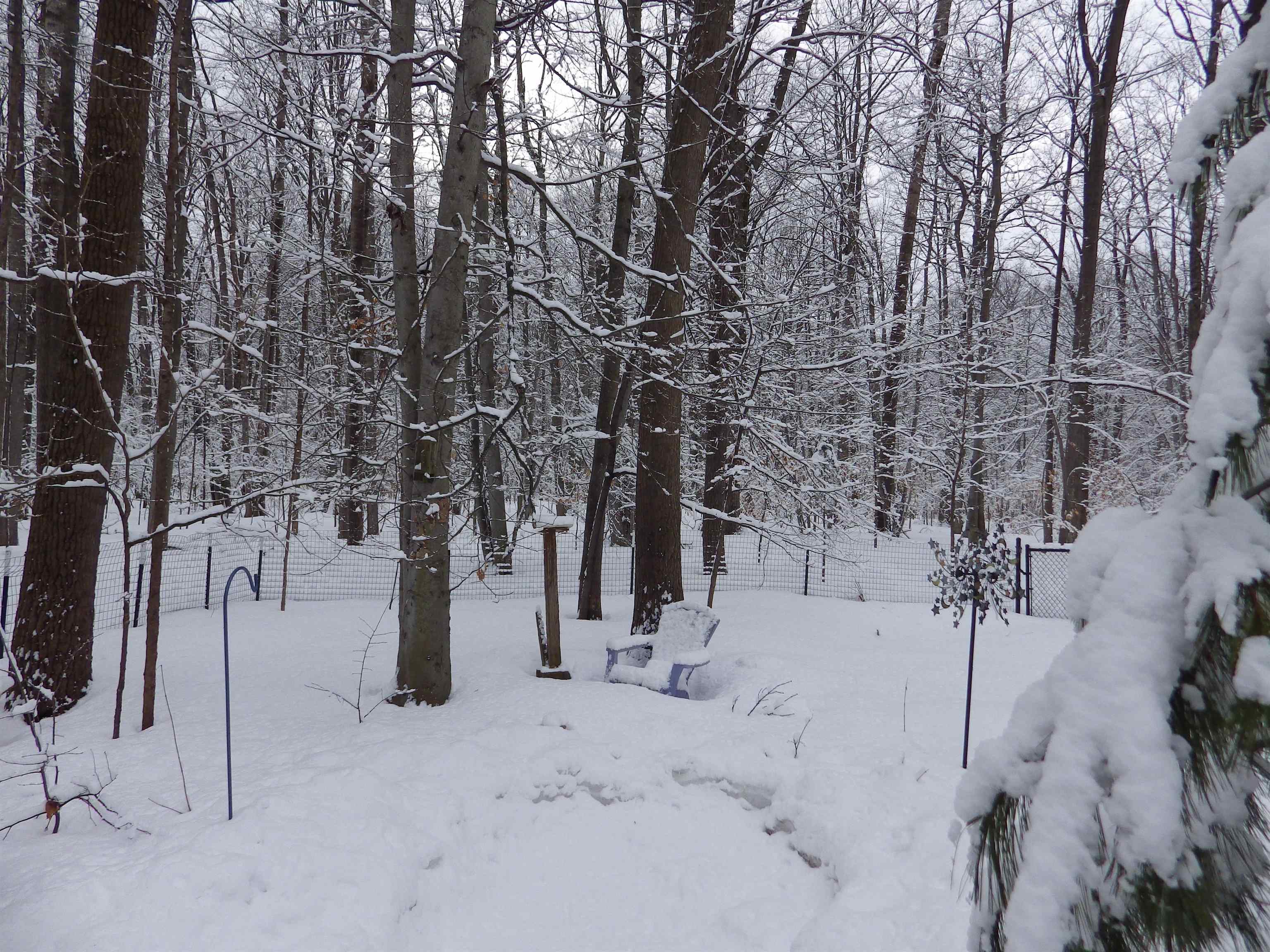 1137 Reads Run, Traverse City, MI, 49685