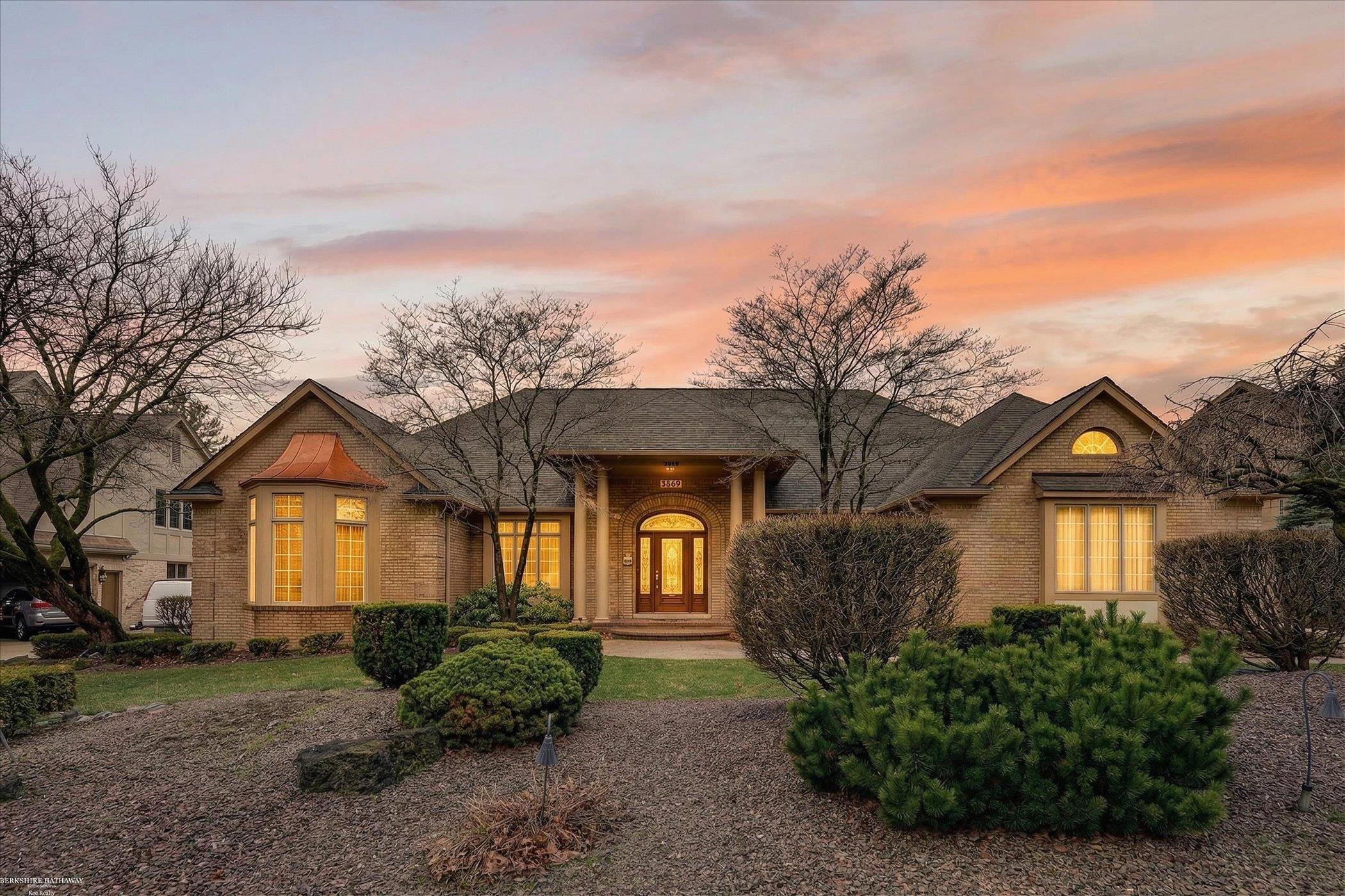 Kalamazoo, MI, 49009-8619