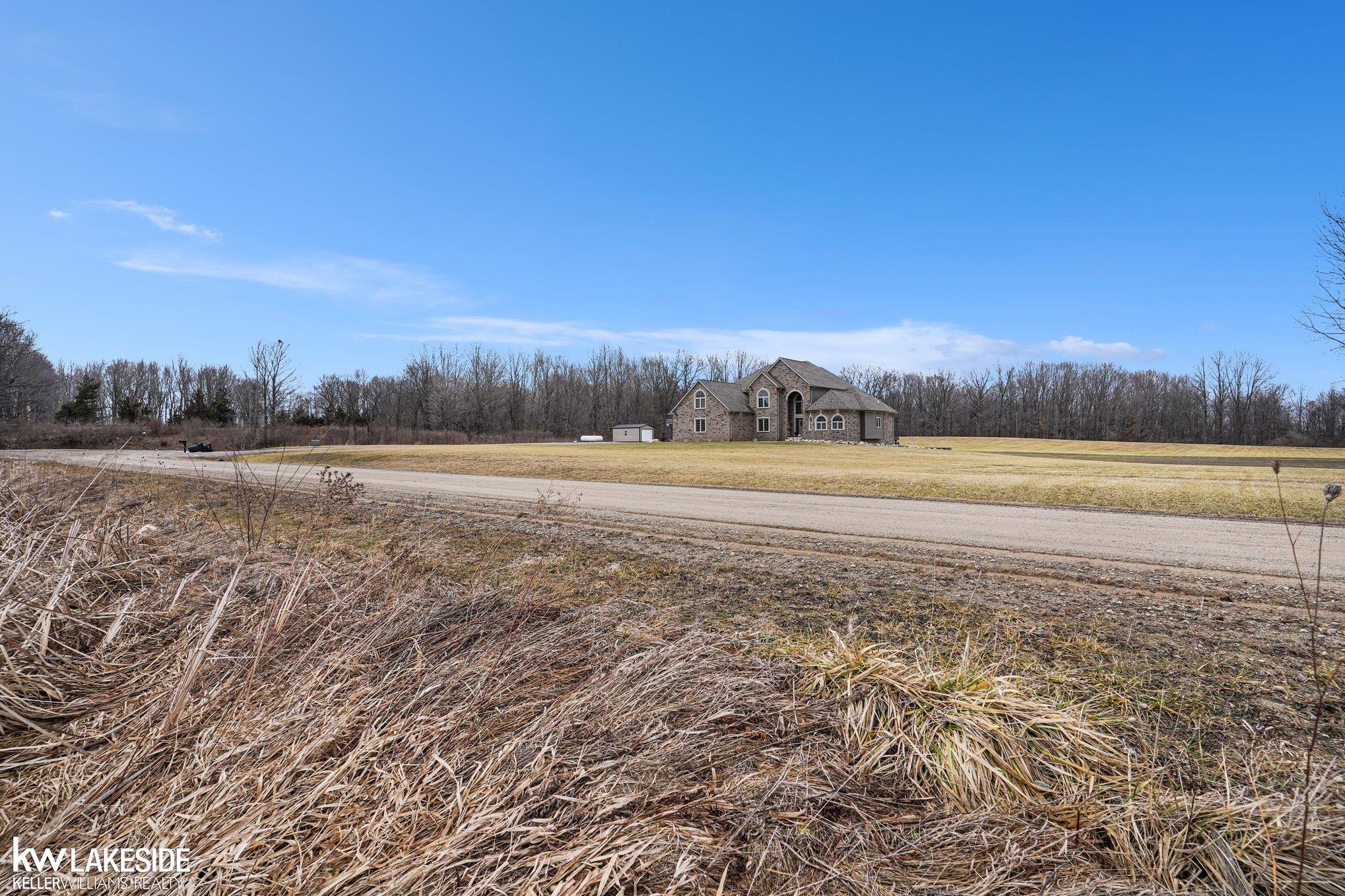 0 Arini Drive photo 14