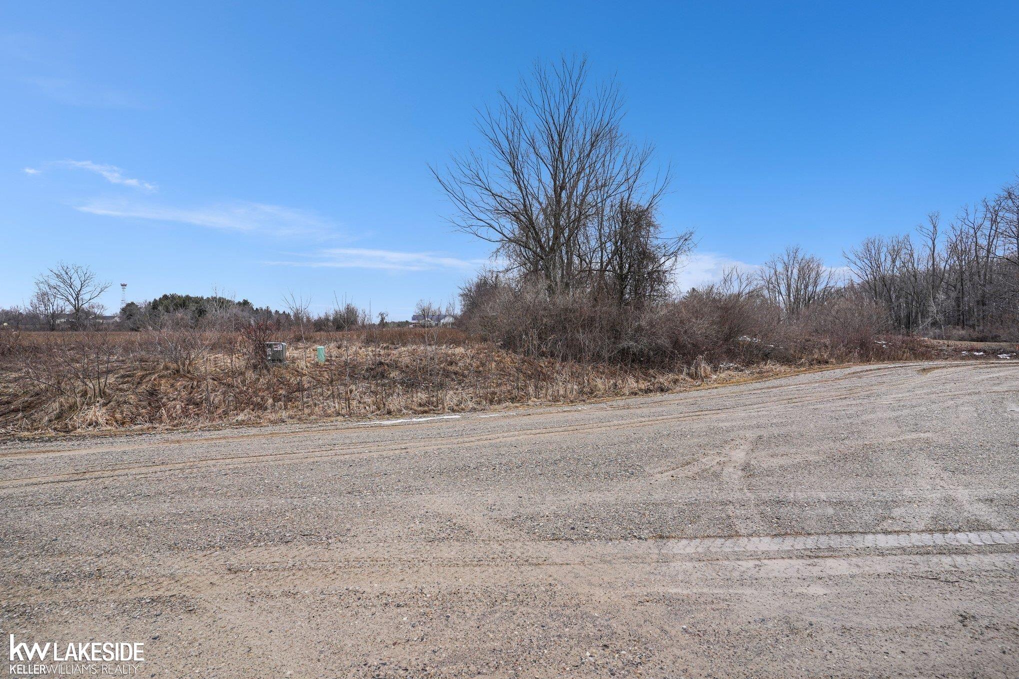 0 Arini Drive photo 18