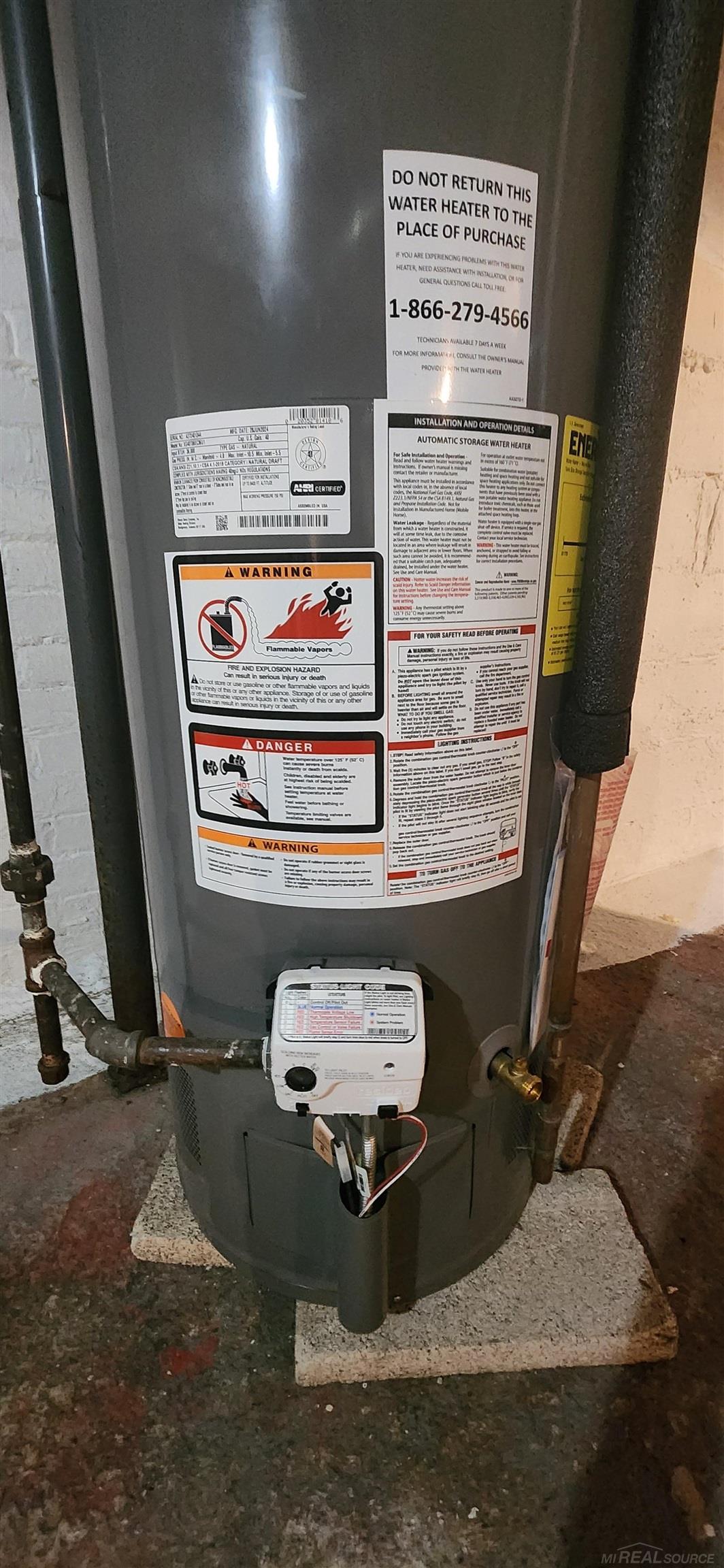 8110 Chalmers Avenue photo 14