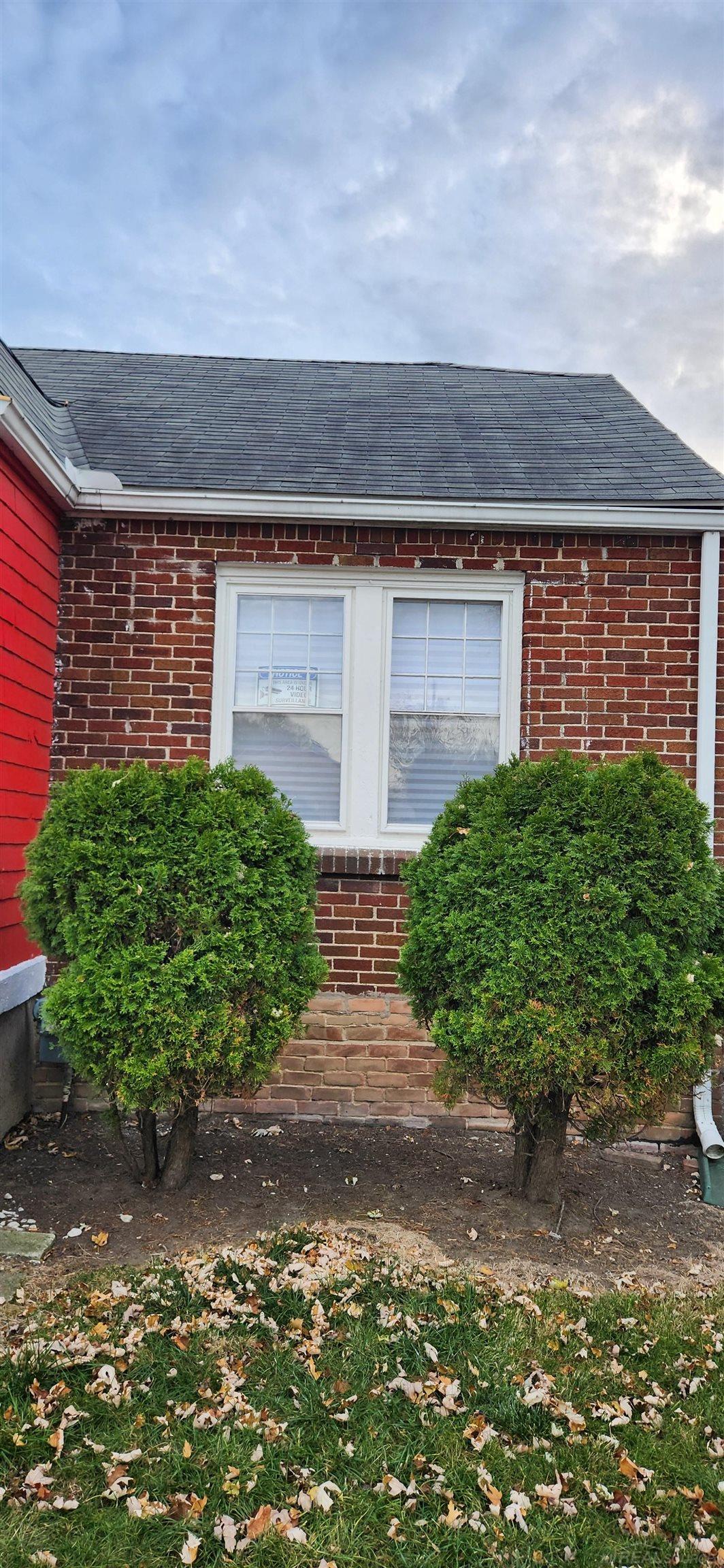 8110 Chalmers Avenue photo 22