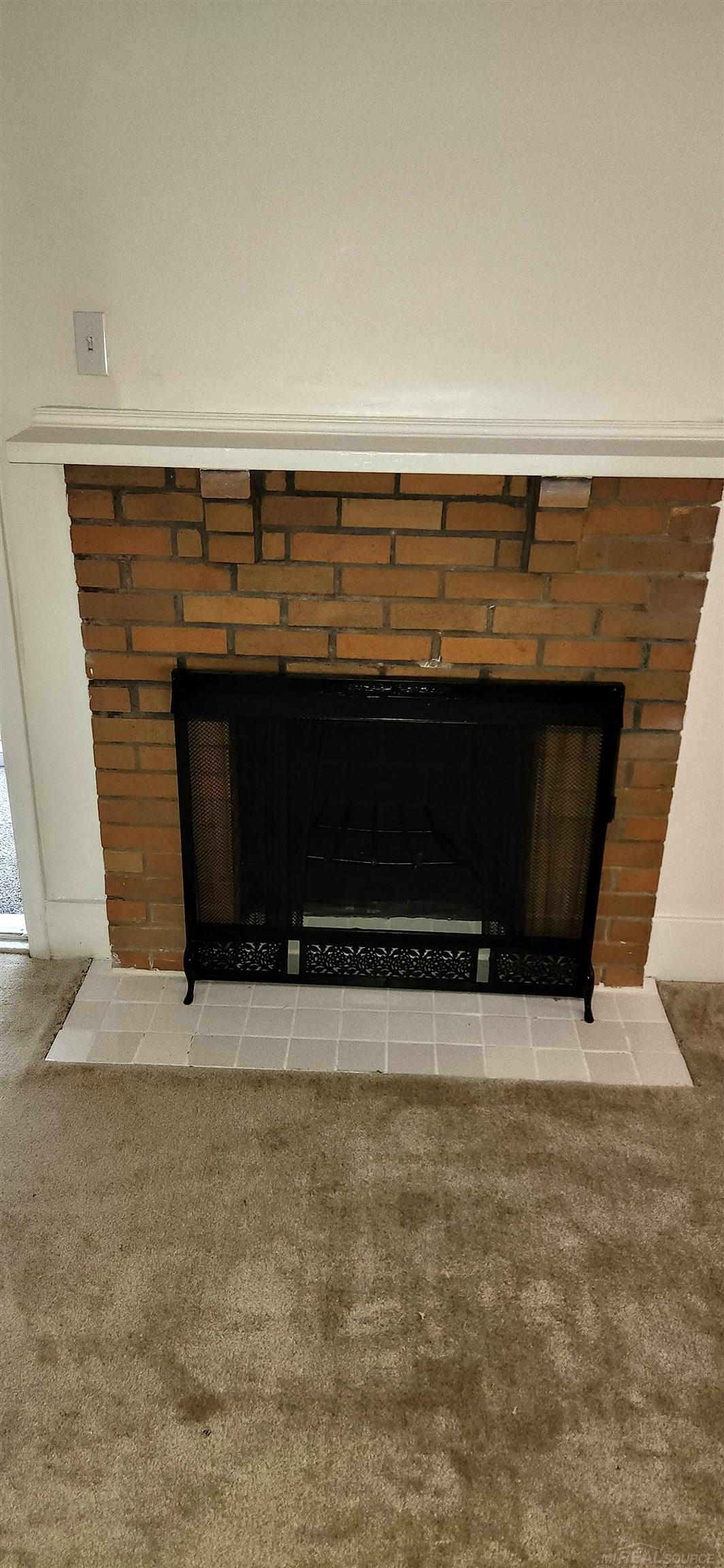 8110 Chalmers Avenue photo 26