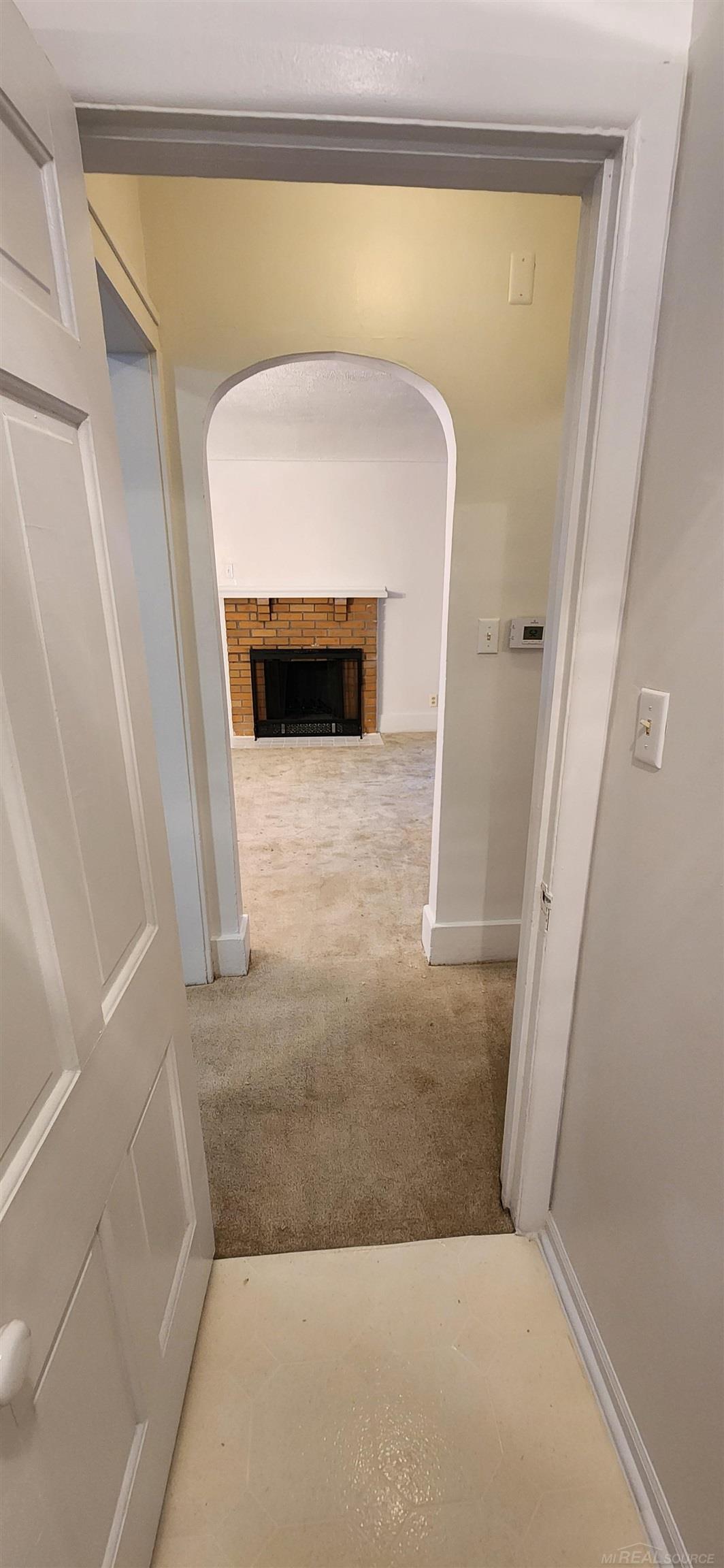 8110 Chalmers Avenue photo 4