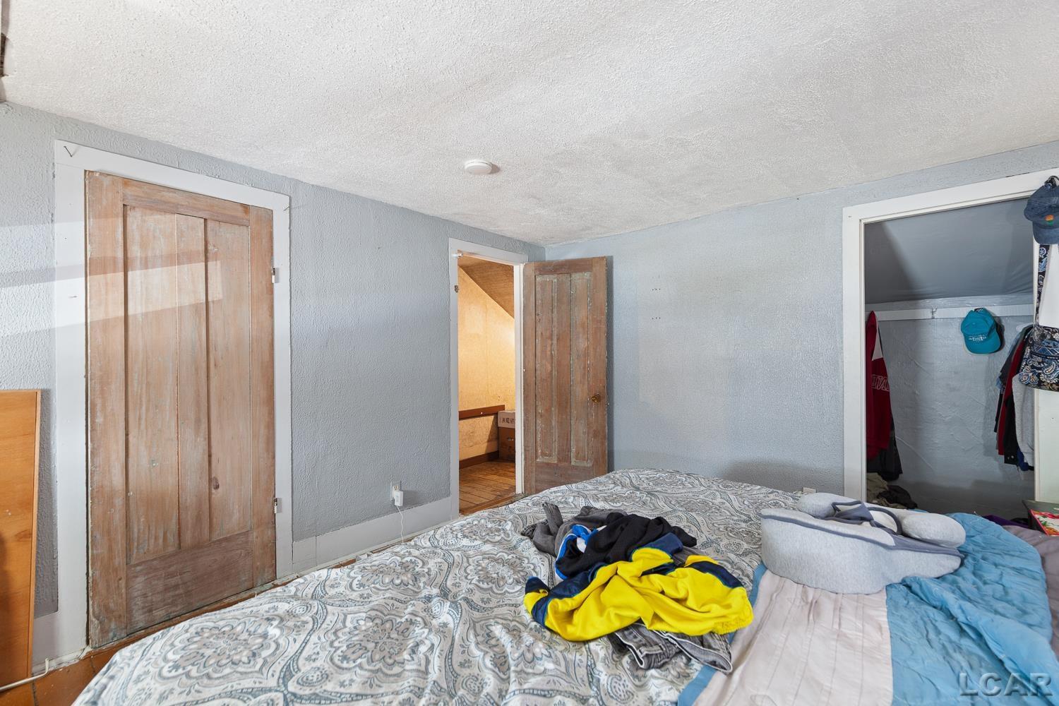 110 Hill Street, Hudson, MI, 49247