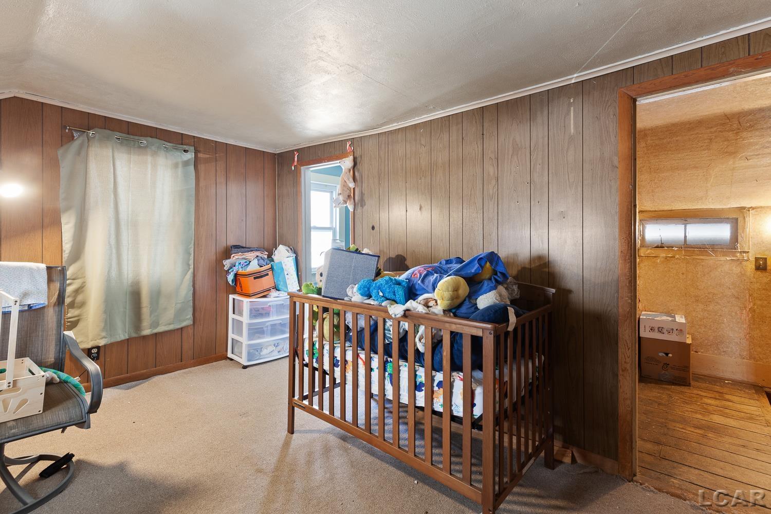 110 Hill Street, Hudson, MI, 49247