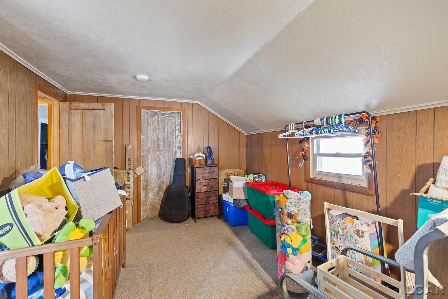 110 Hill Street, Hudson, MI, 49247