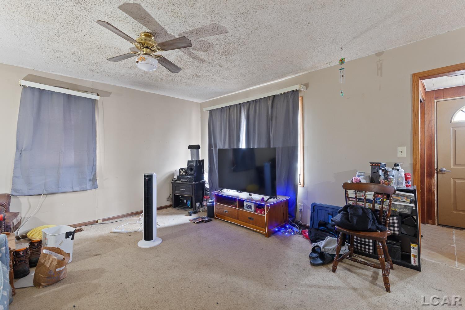 110 Hill Street, Hudson, MI, 49247