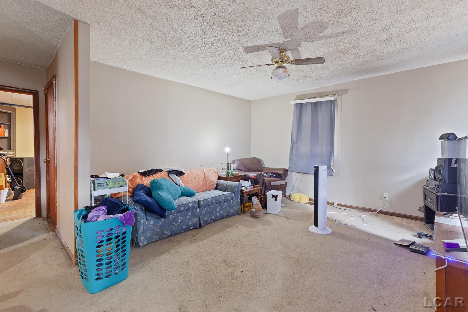 110 Hill Street, Hudson, MI, 49247