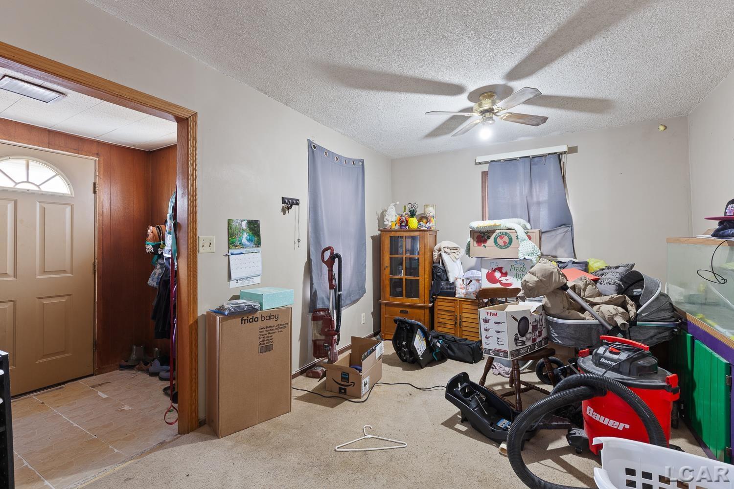 110 Hill Street, Hudson, MI, 49247