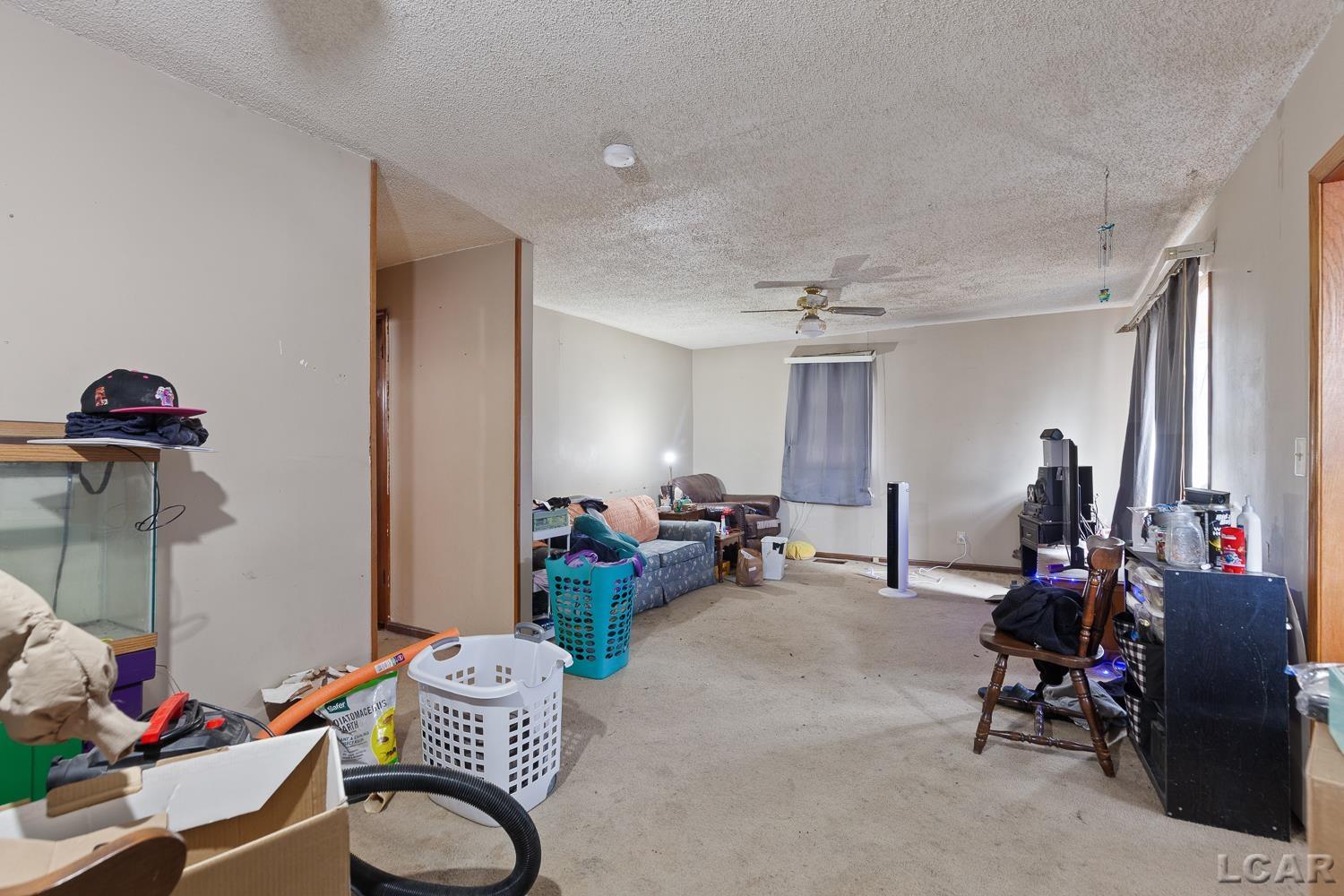 110 Hill Street, Hudson, MI, 49247