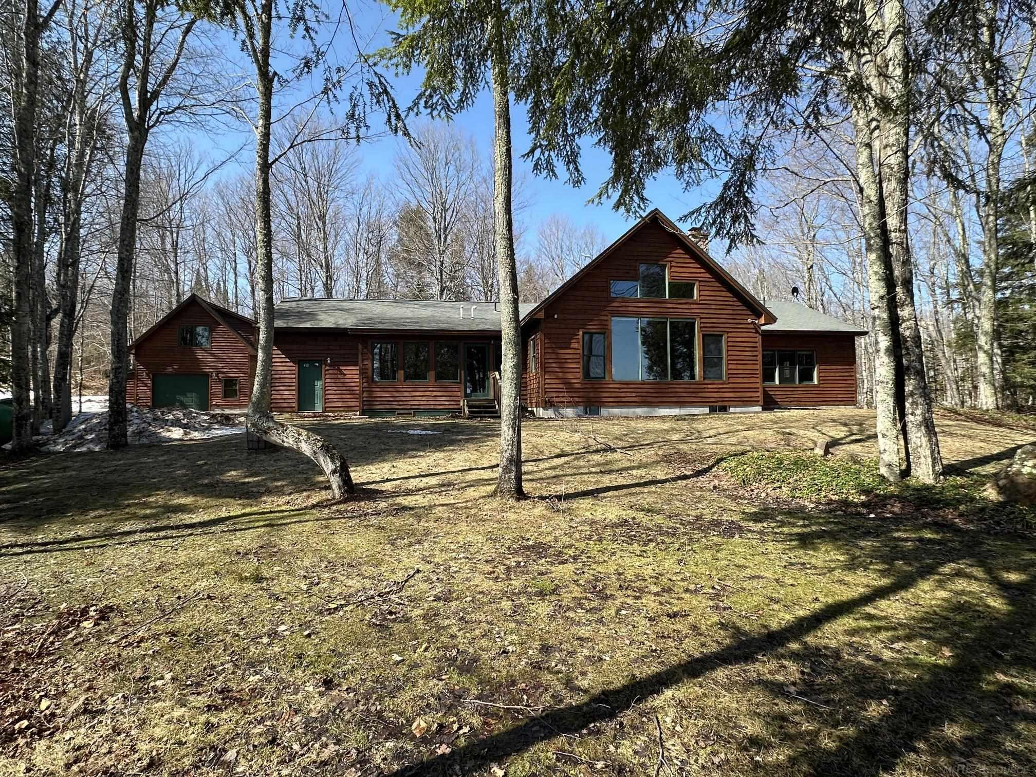 Homes for sale in Onota Township Alger, MI | N10006 Shore Dr Rd, Onota Township Alger, MI 49806 | MLS# 58050200284