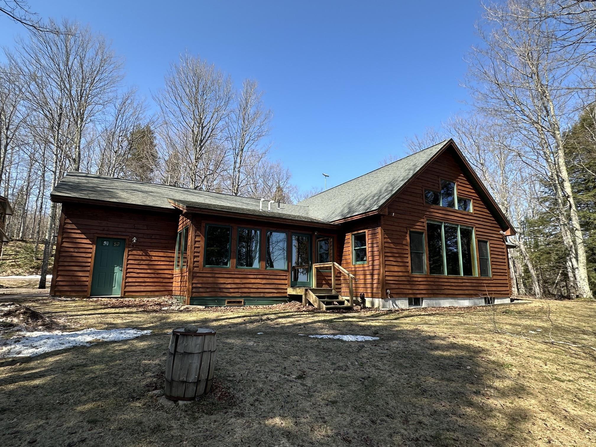 Homes for sale in Onota Township Alger, MI | N10006 Shore Dr Rd, Onota Township Alger, MI 49806 | MLS# 58050200284