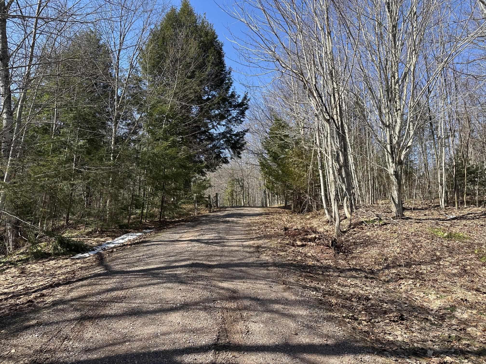 Homes for sale in Onota Township Alger, MI | N10006 Shore Dr Rd, Onota Township Alger, MI 49806 | MLS# 58050200284