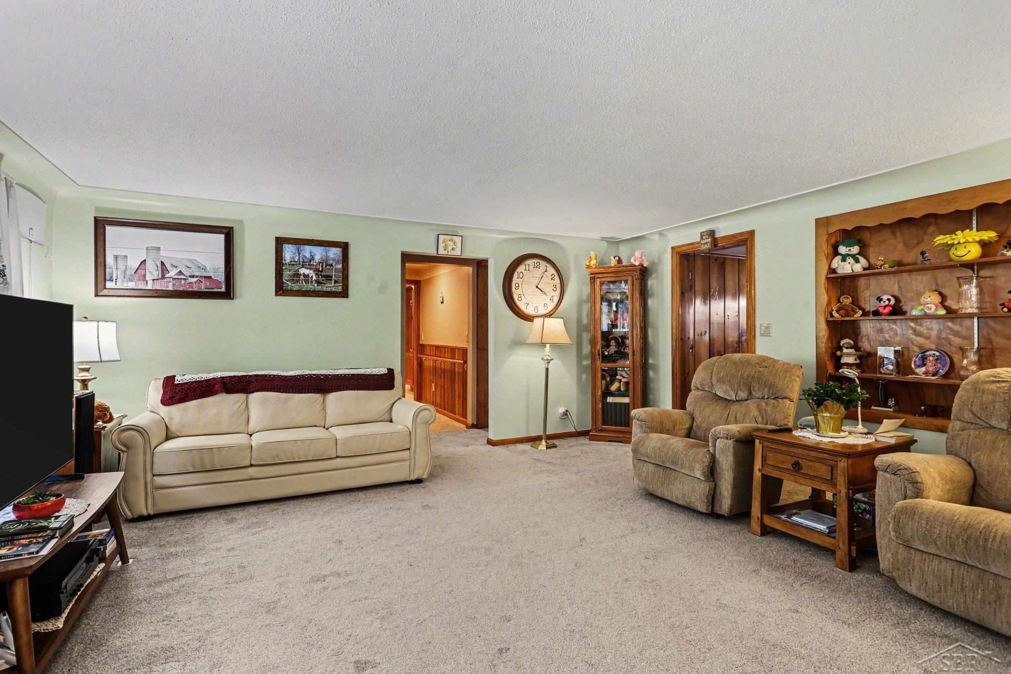 9960 Frost Road, Saginaw, MI, 48609