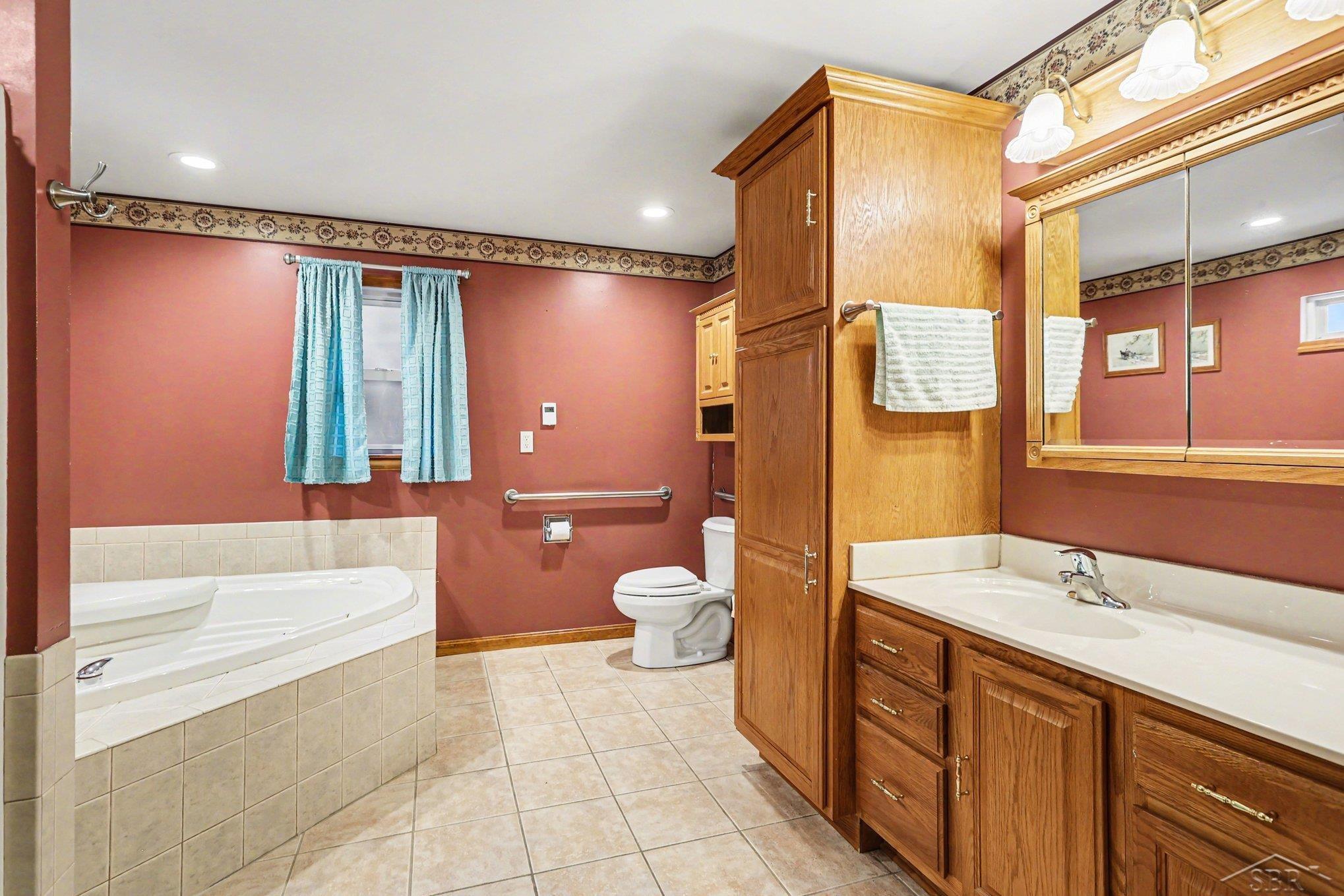 9960 Frost Road, Saginaw, MI, 48609