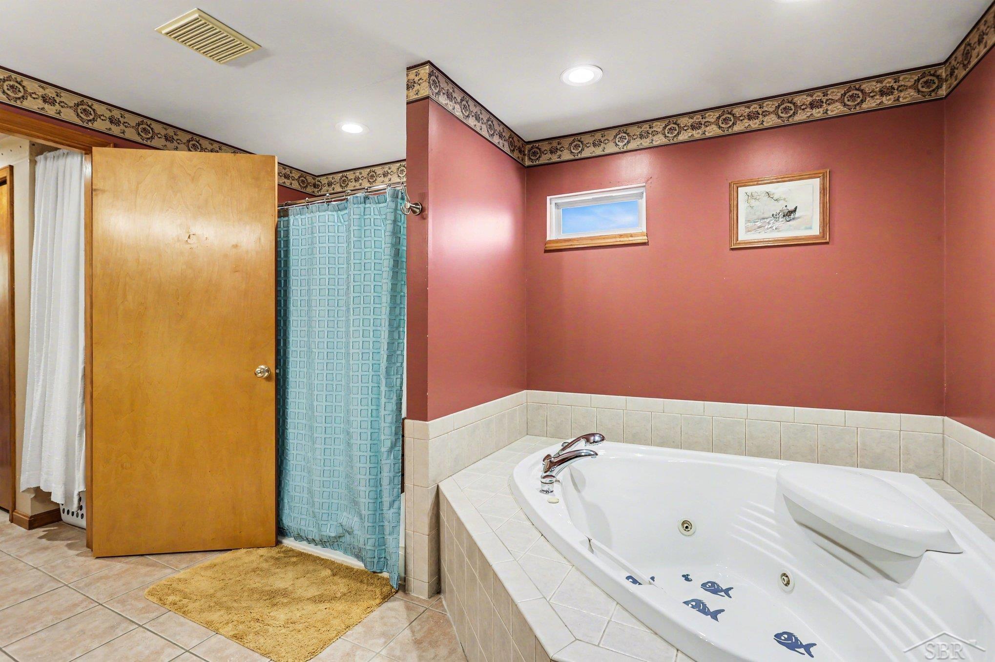 9960 Frost Road, Saginaw, MI, 48609