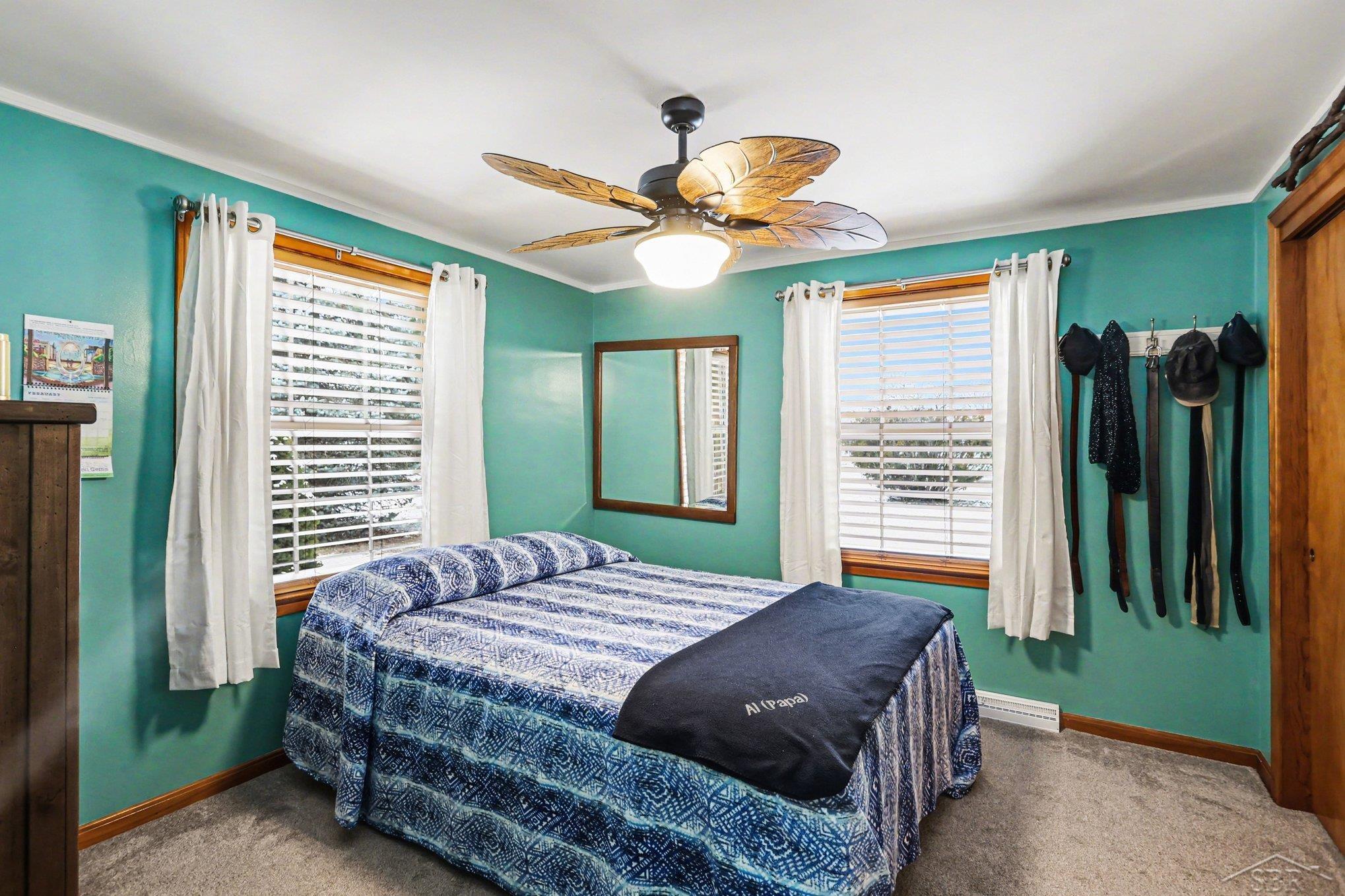 9960 Frost Road, Saginaw, MI, 48609