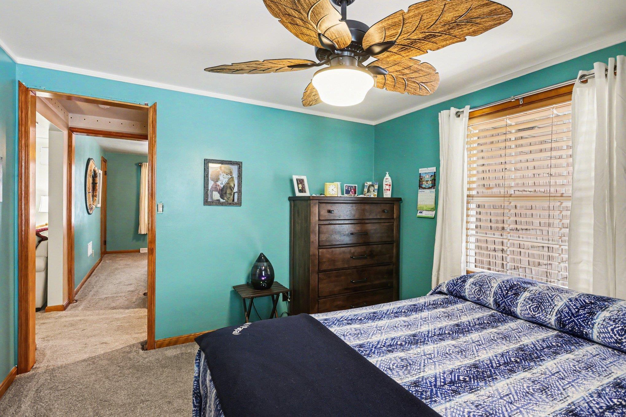 9960 Frost Road, Saginaw, MI, 48609