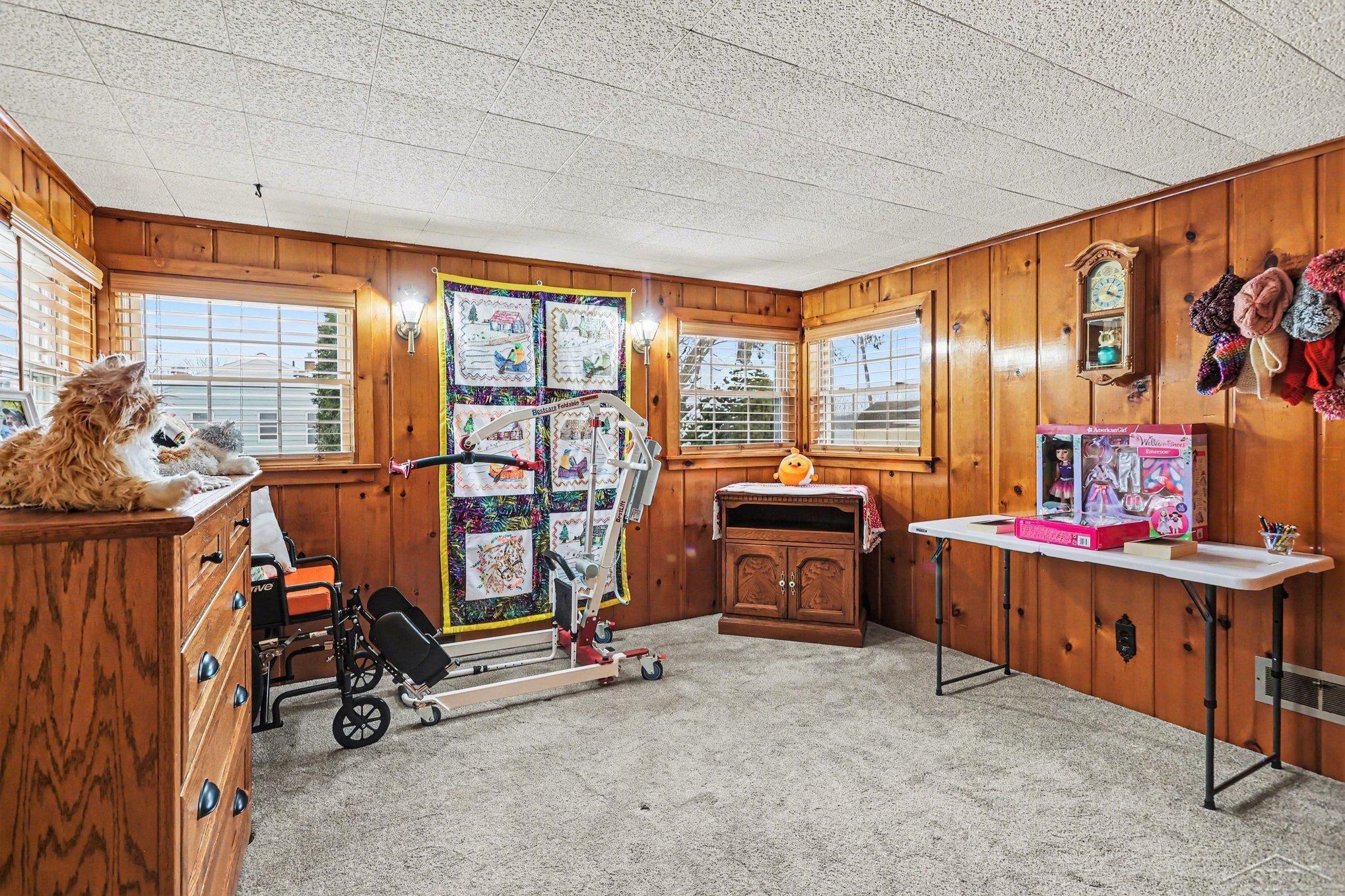 9960 Frost Road, Saginaw, MI, 48609