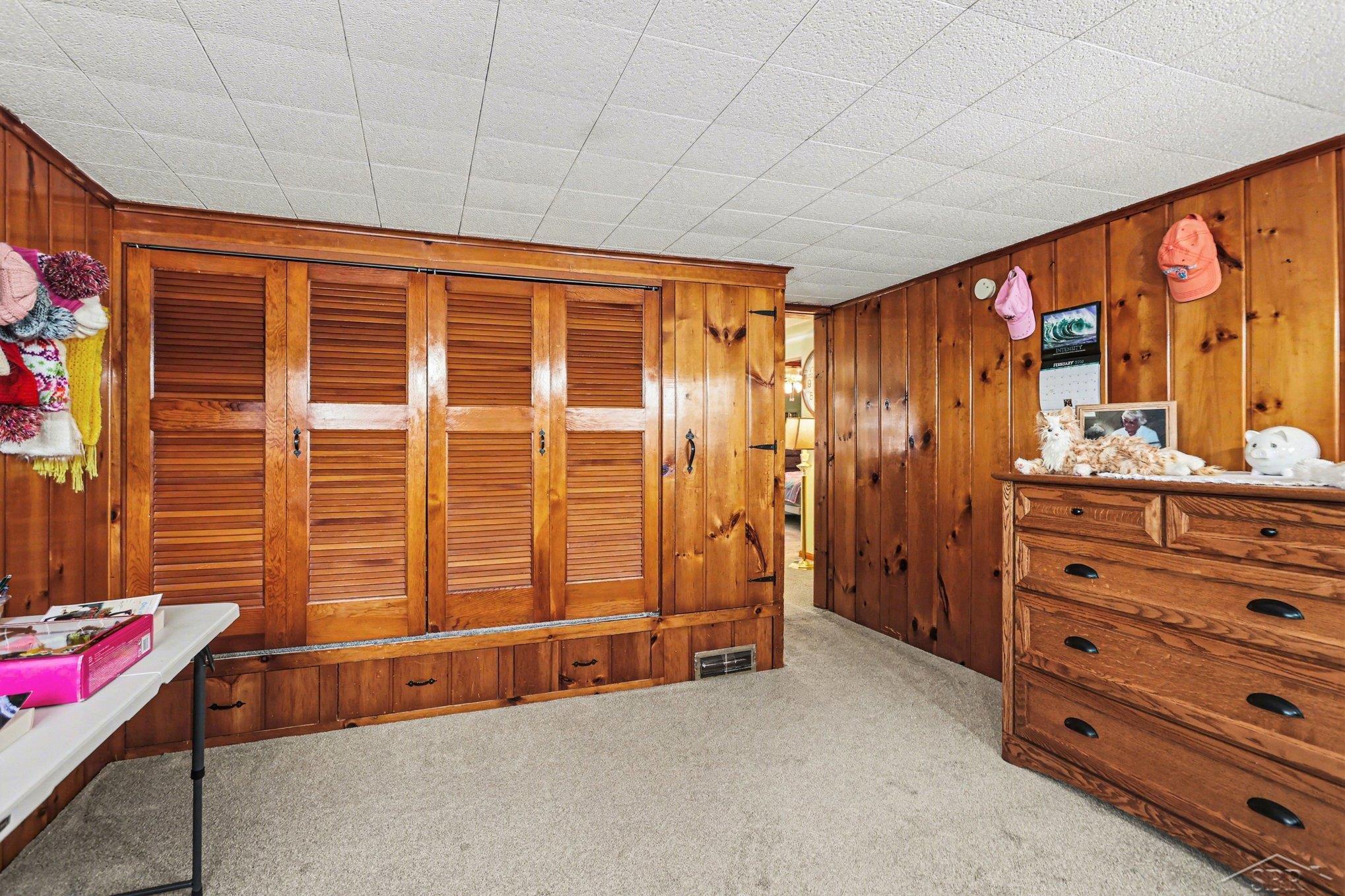 9960 Frost Road, Saginaw, MI, 48609