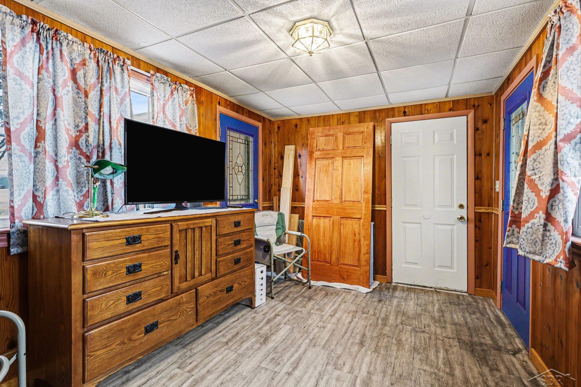 9960 Frost Road, Saginaw, MI, 48609