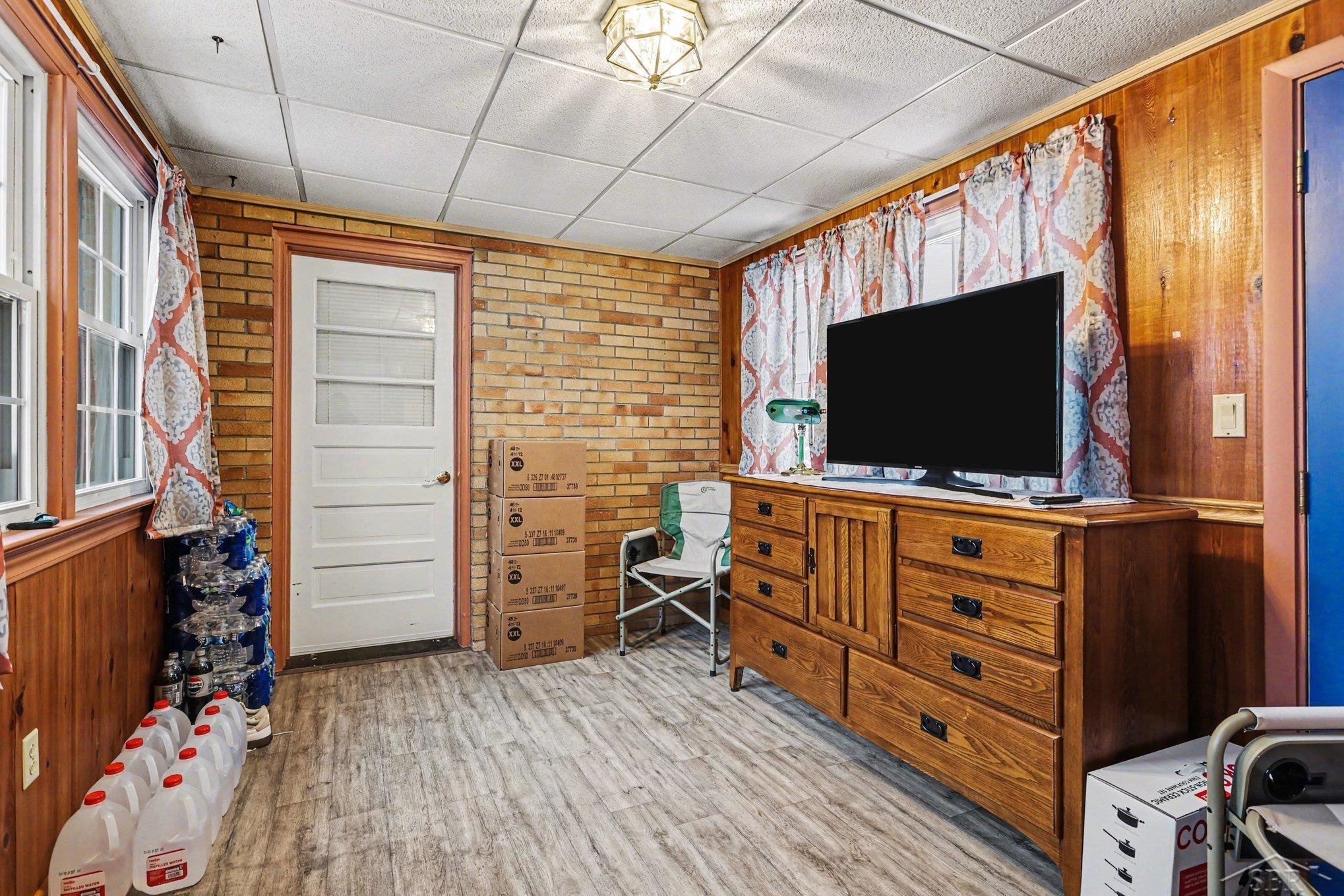 9960 Frost Road, Saginaw, MI, 48609