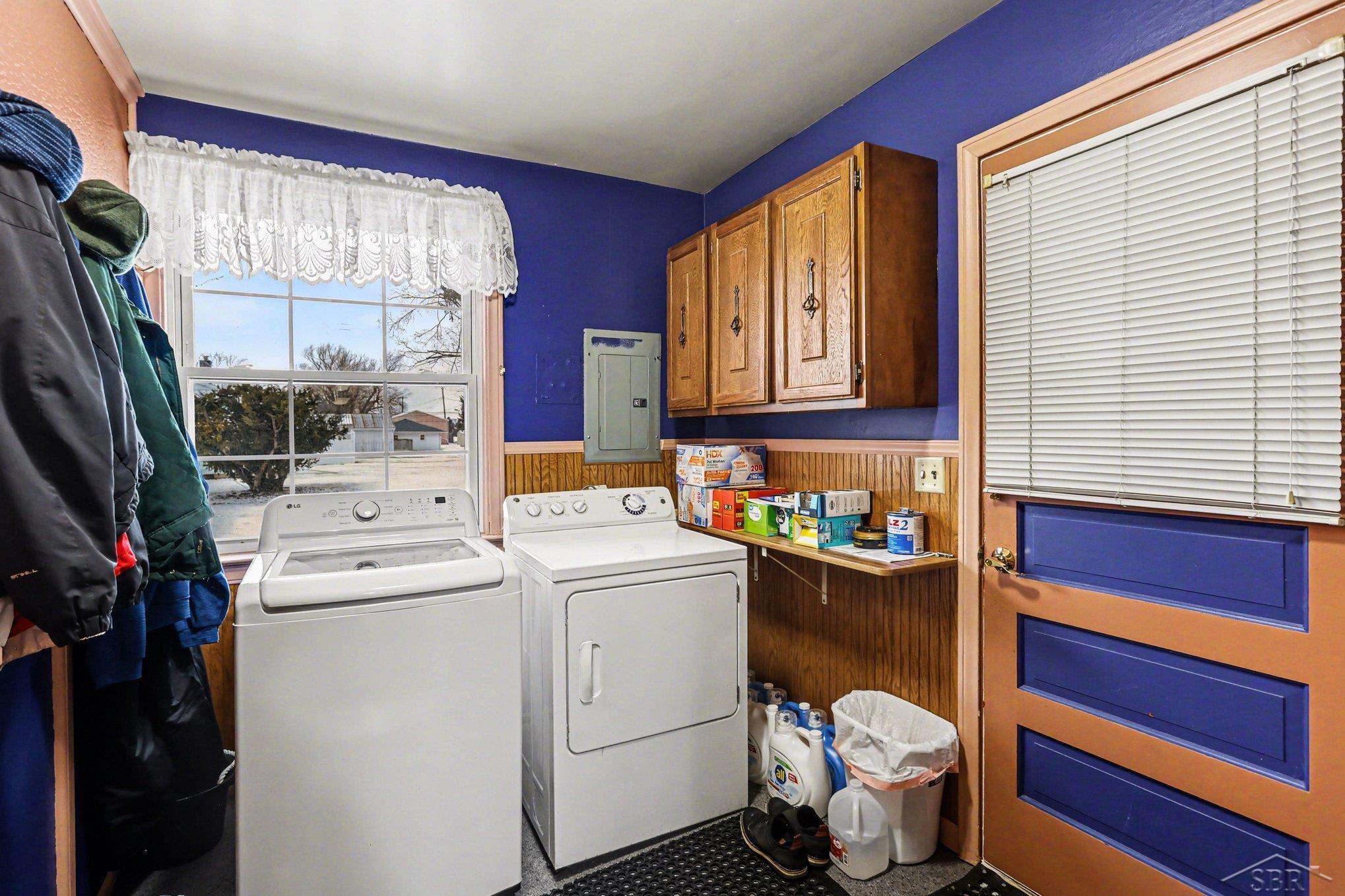 9960 Frost Road, Saginaw, MI, 48609