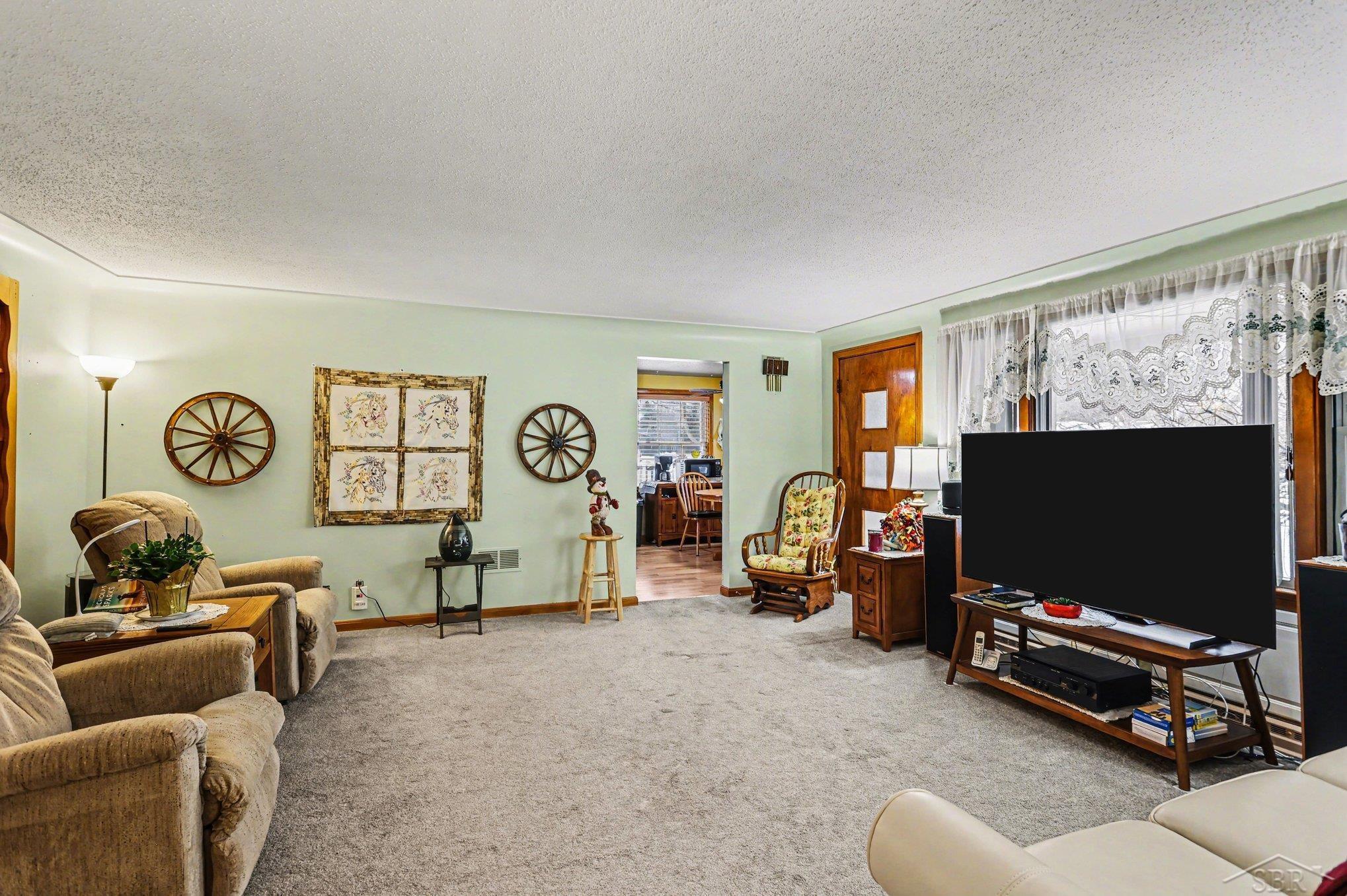 9960 Frost Road, Saginaw, MI, 48609