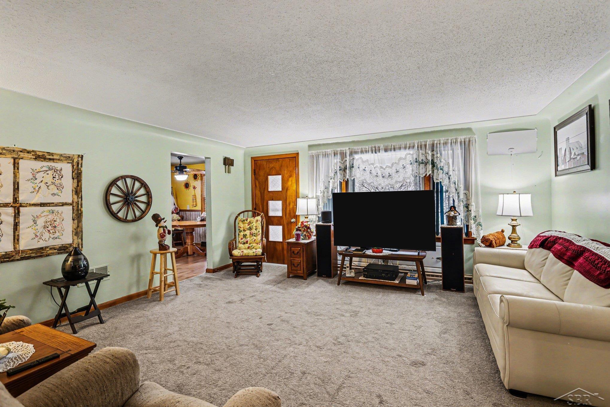 9960 Frost Road, Saginaw, MI, 48609