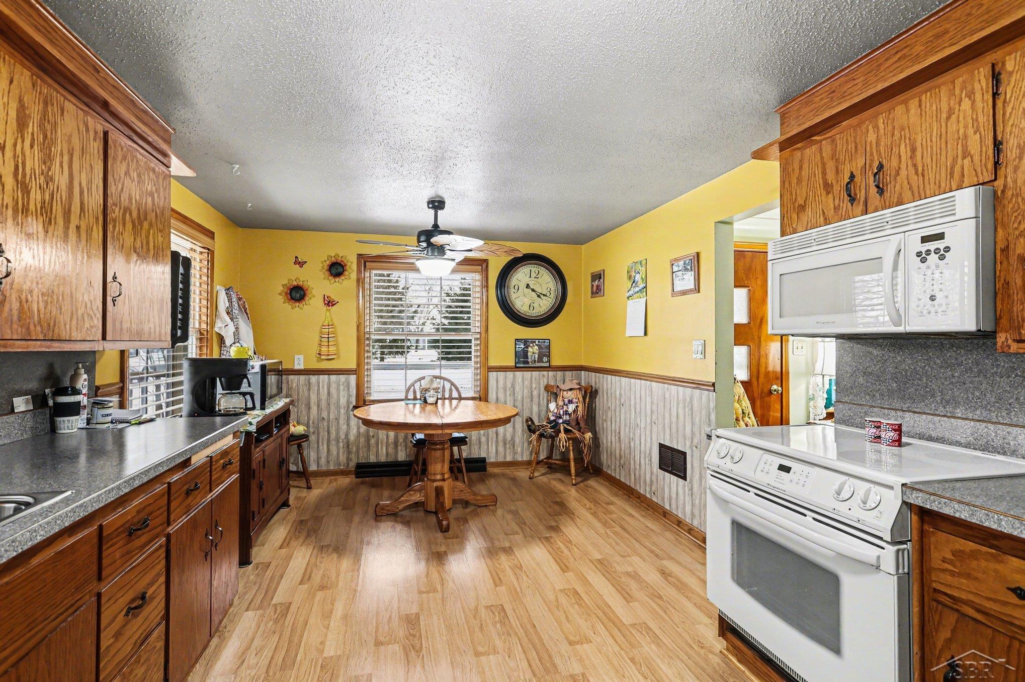 9960 Frost Road, Saginaw, MI, 48609