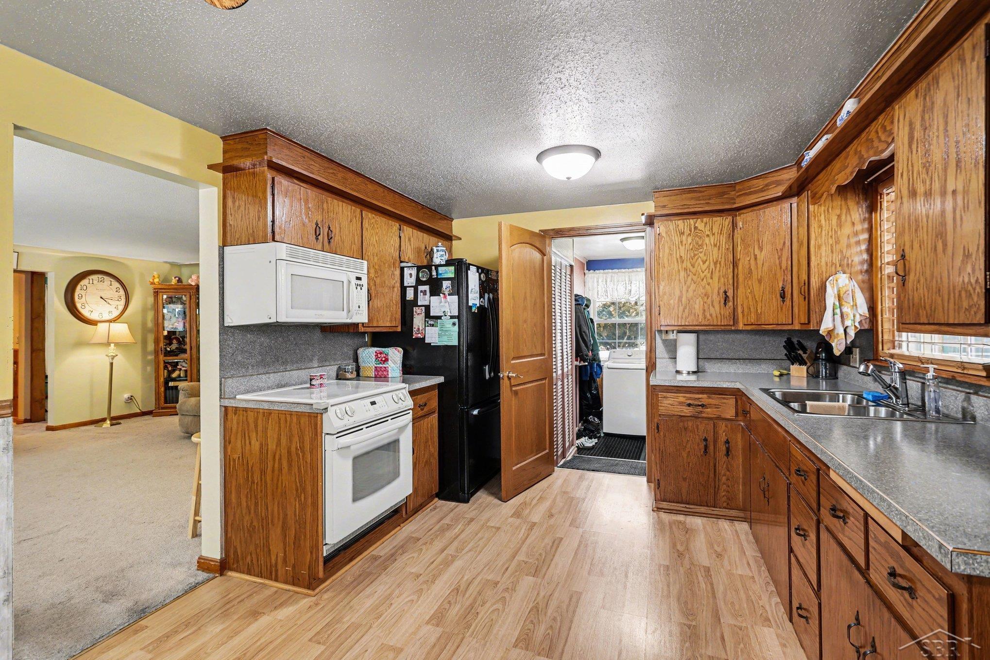 9960 Frost Road, Saginaw, MI, 48609