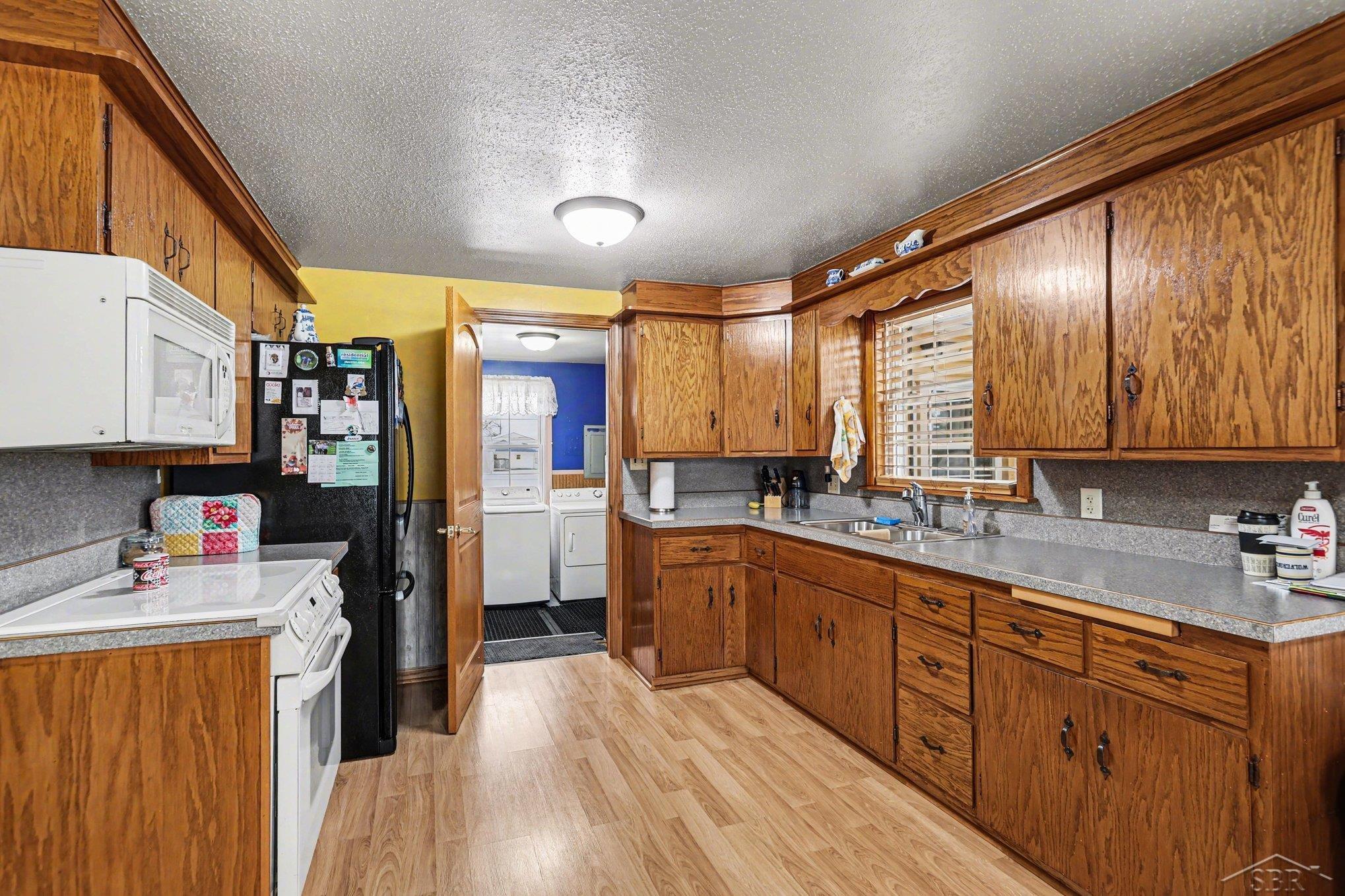 9960 Frost Road, Saginaw, MI, 48609