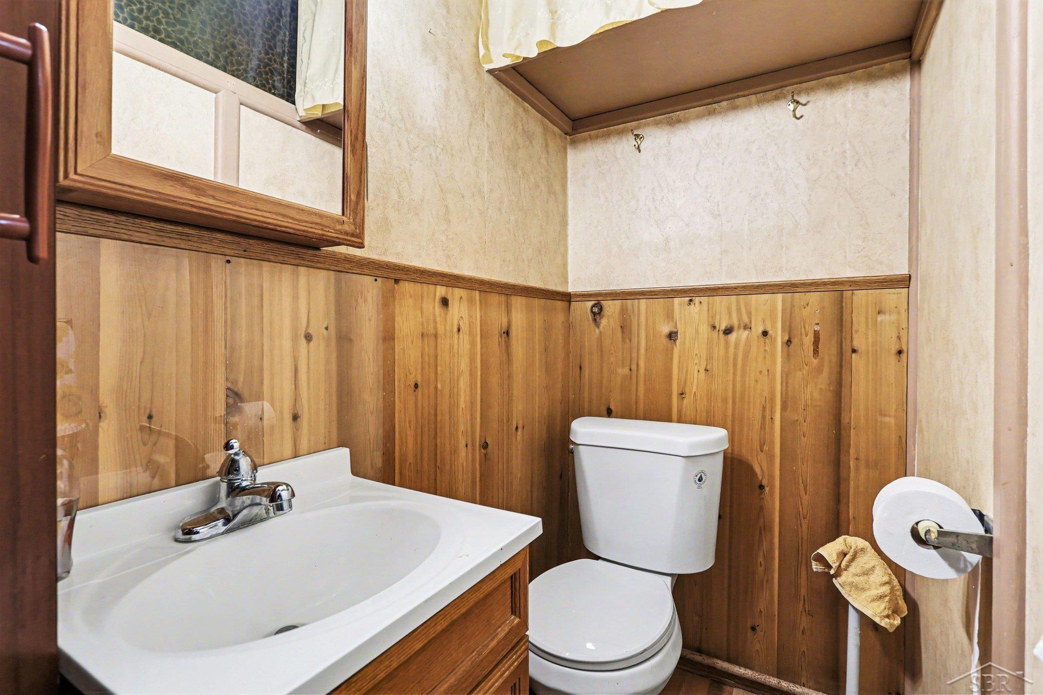 9960 Frost Road, Saginaw, MI, 48609