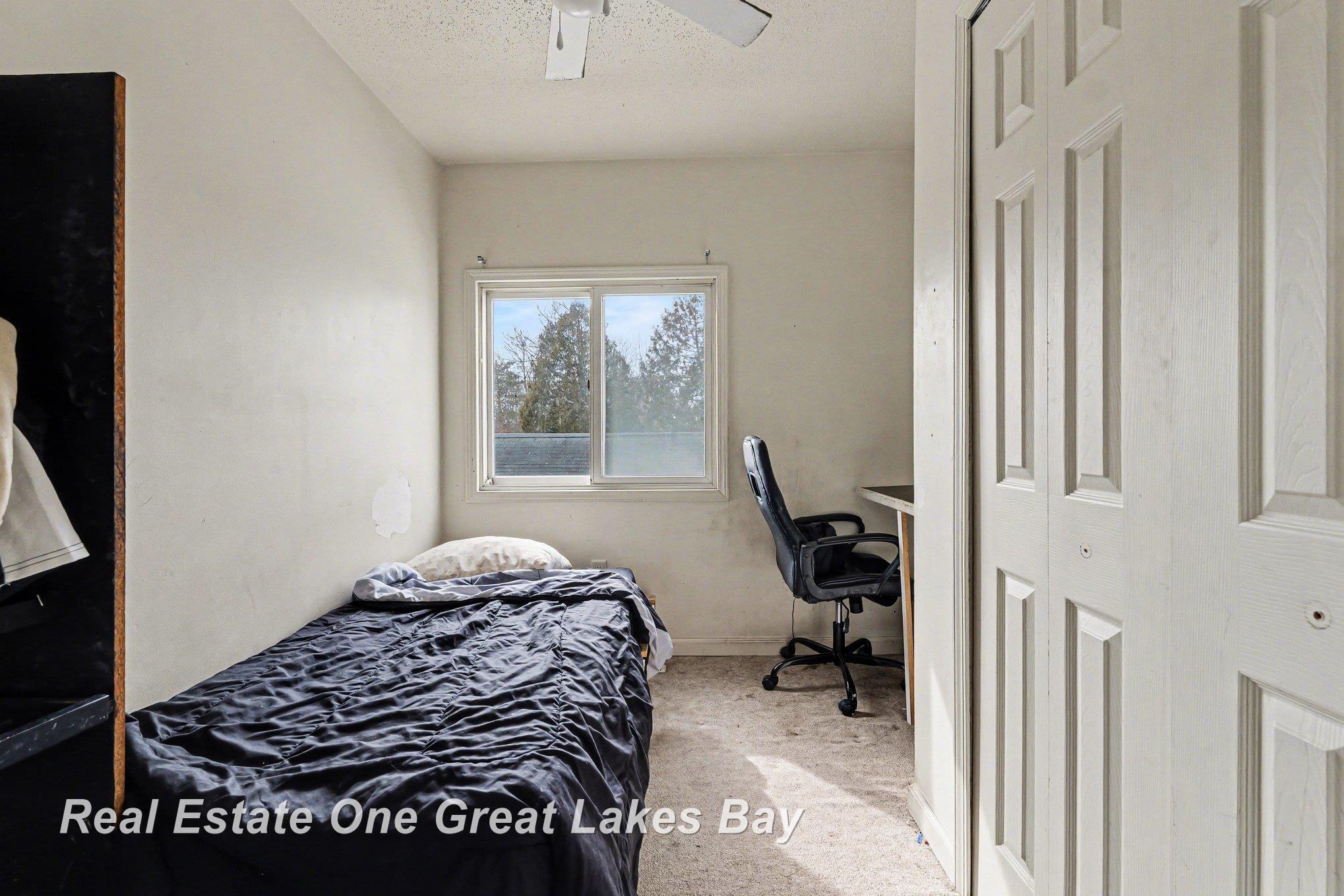 2216 Allison Street, Saginaw, MI, 48601