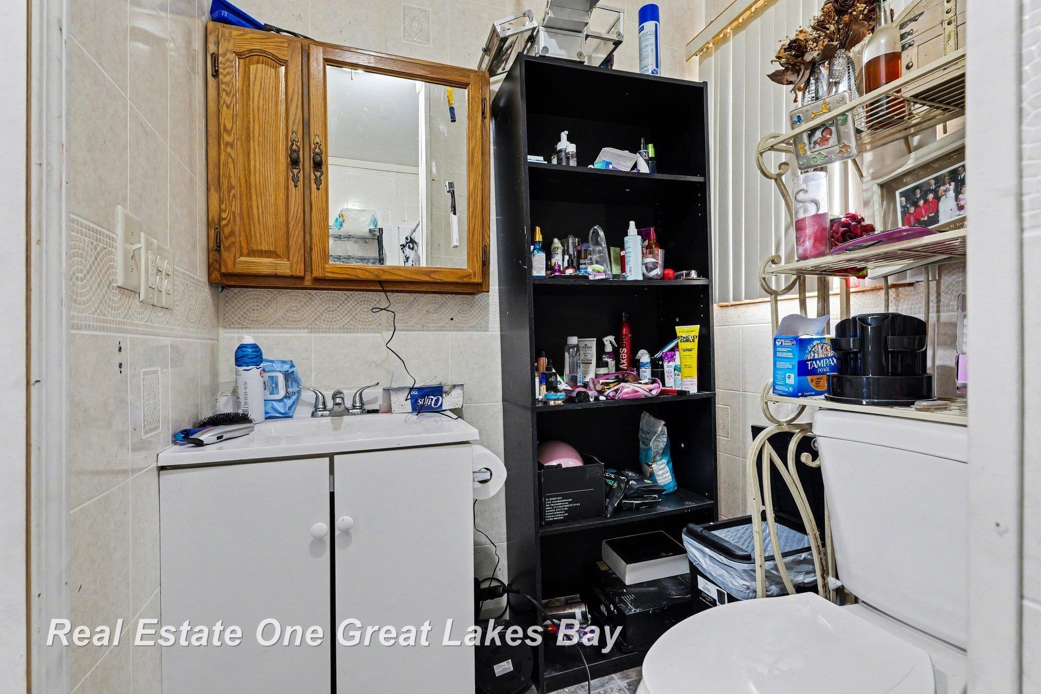 2216 Allison Street, Saginaw, MI, 48601