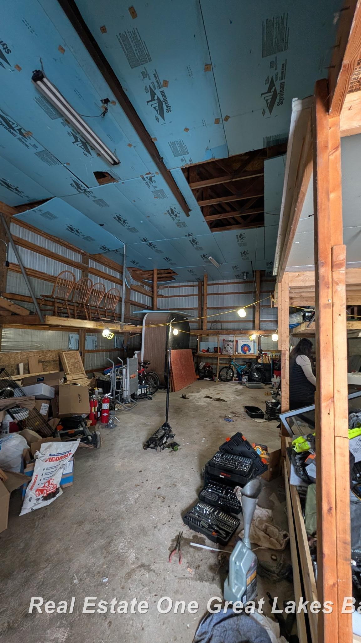 2216 Allison Street, Saginaw, MI, 48601