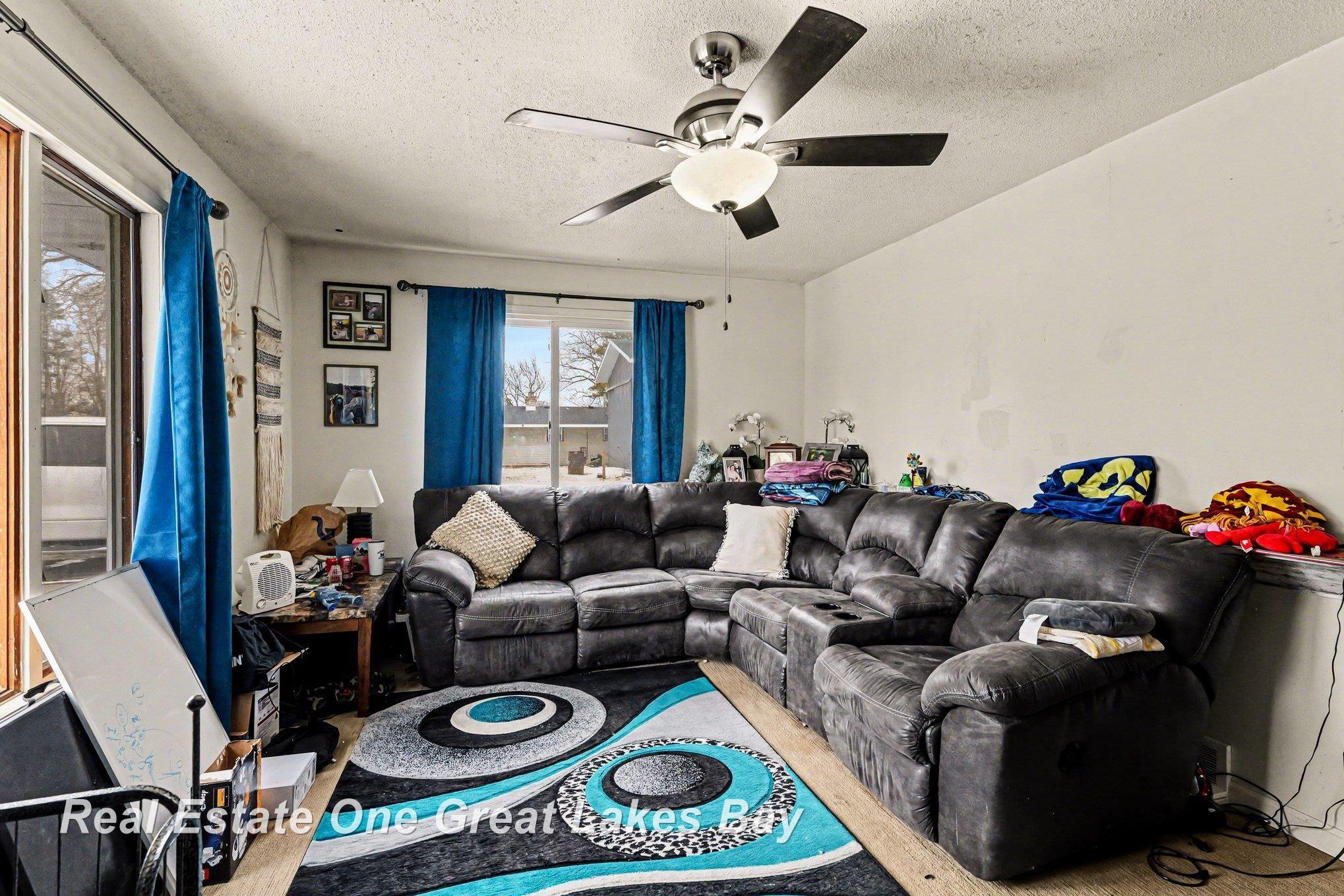 2216 Allison Street, Saginaw, MI, 48601