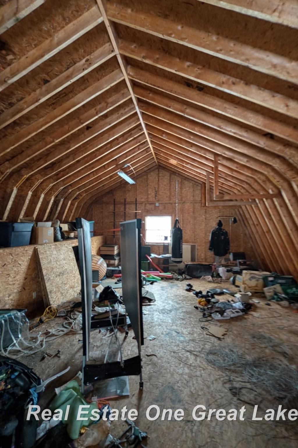 2216 Allison Street, Saginaw, MI, 48601