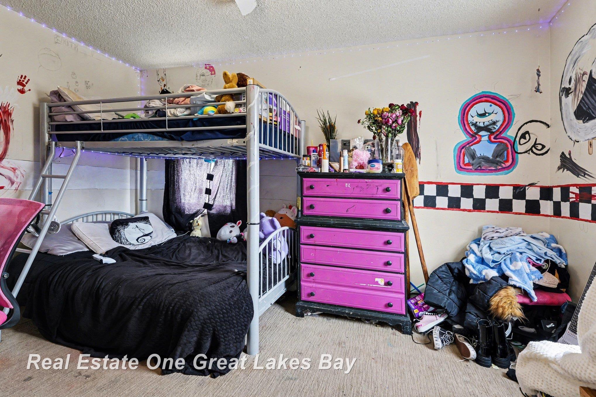 2216 Allison Street, Saginaw, MI, 48601