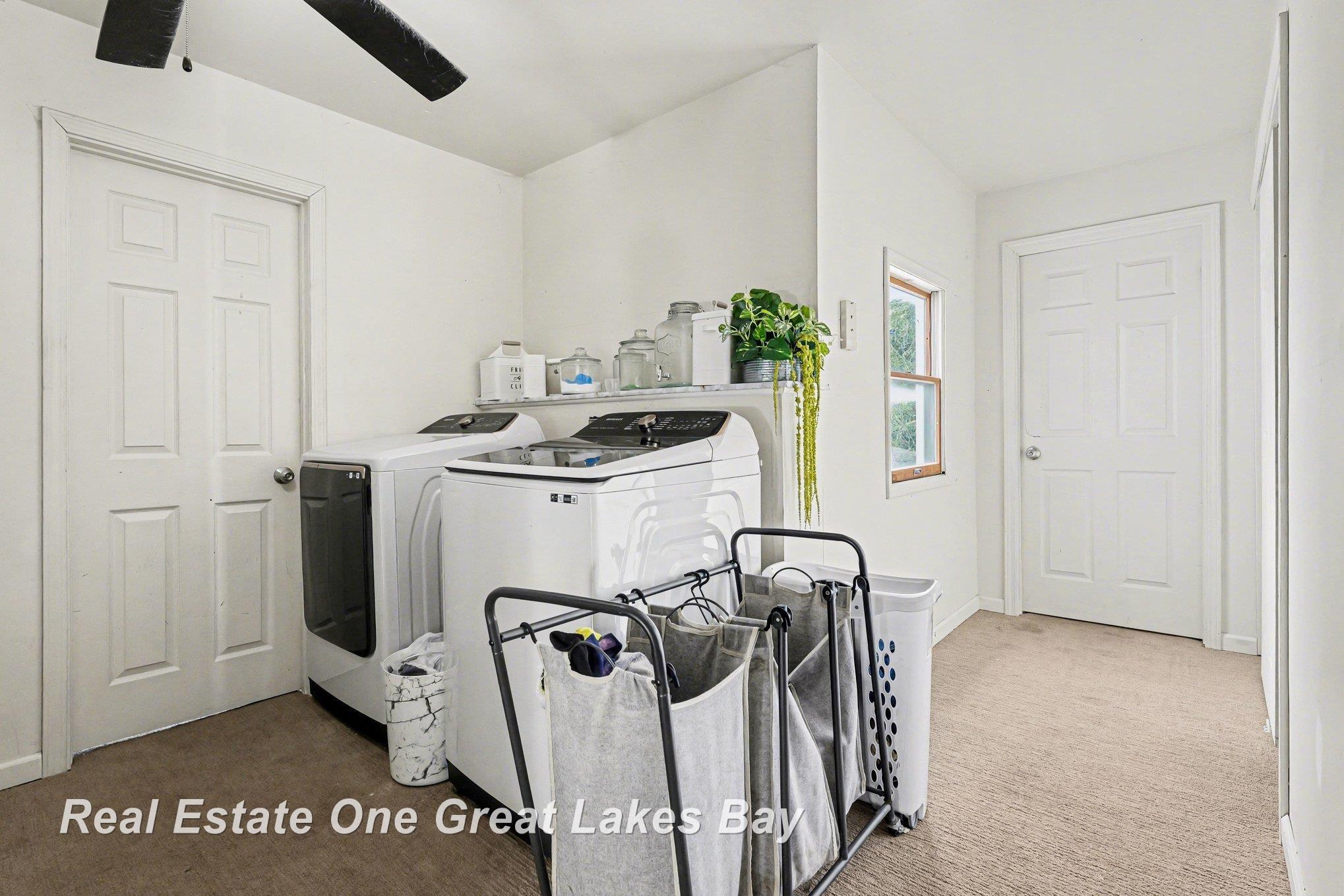 2216 Allison Street, Saginaw, MI, 48601