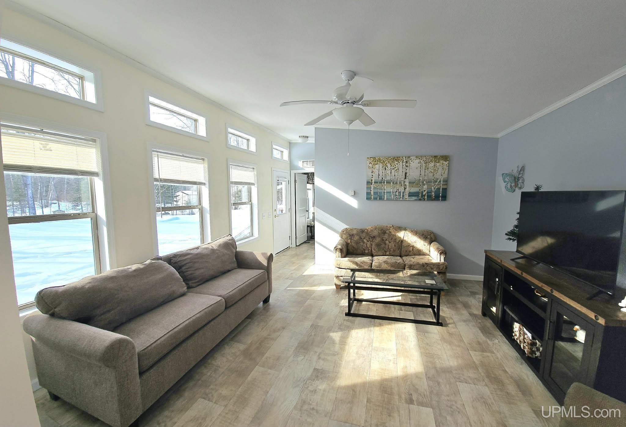 7990 W Herzog Road, Iron Mountain, MI, 49801