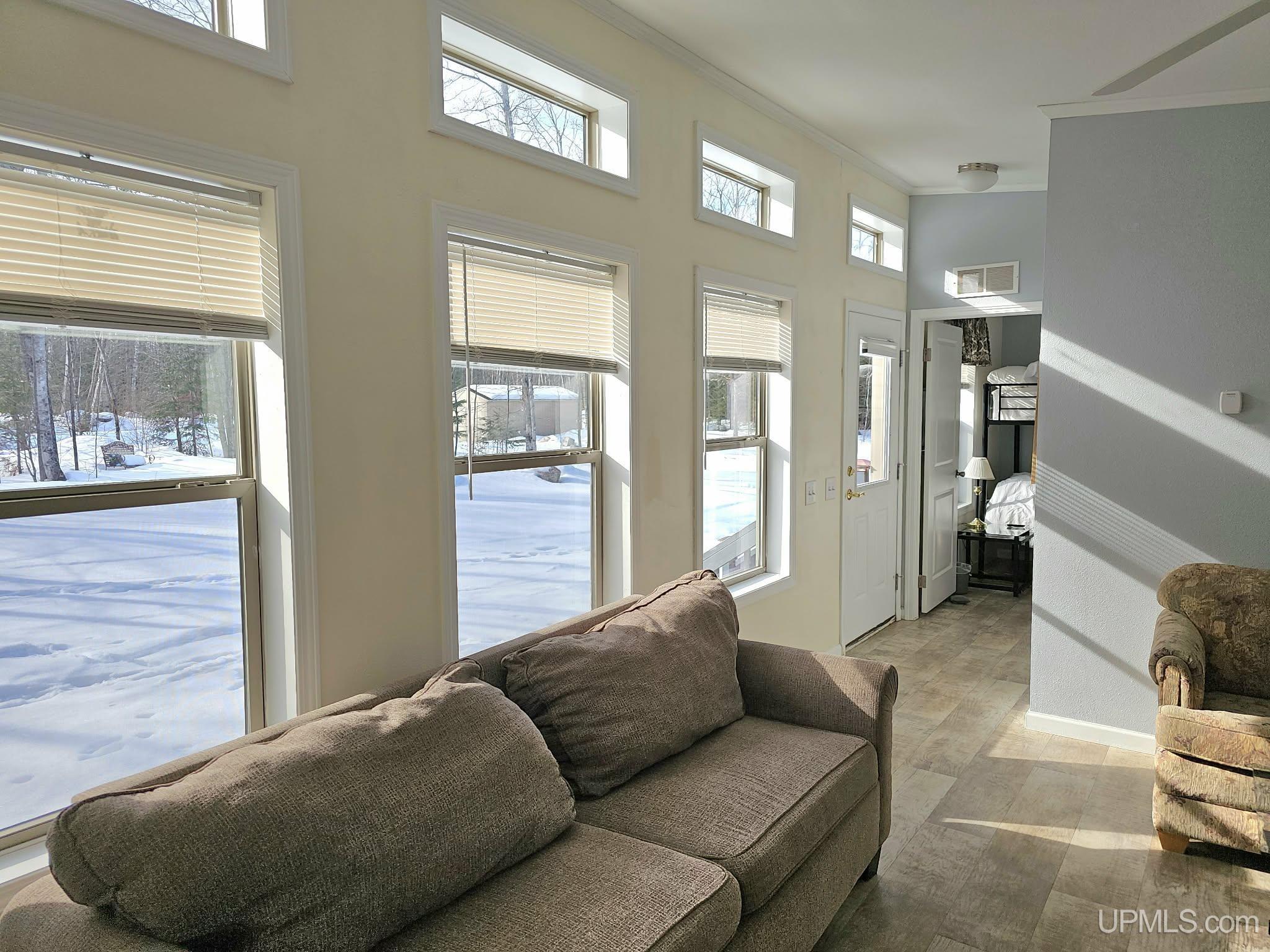 7990 W Herzog Road, Iron Mountain, MI, 49801