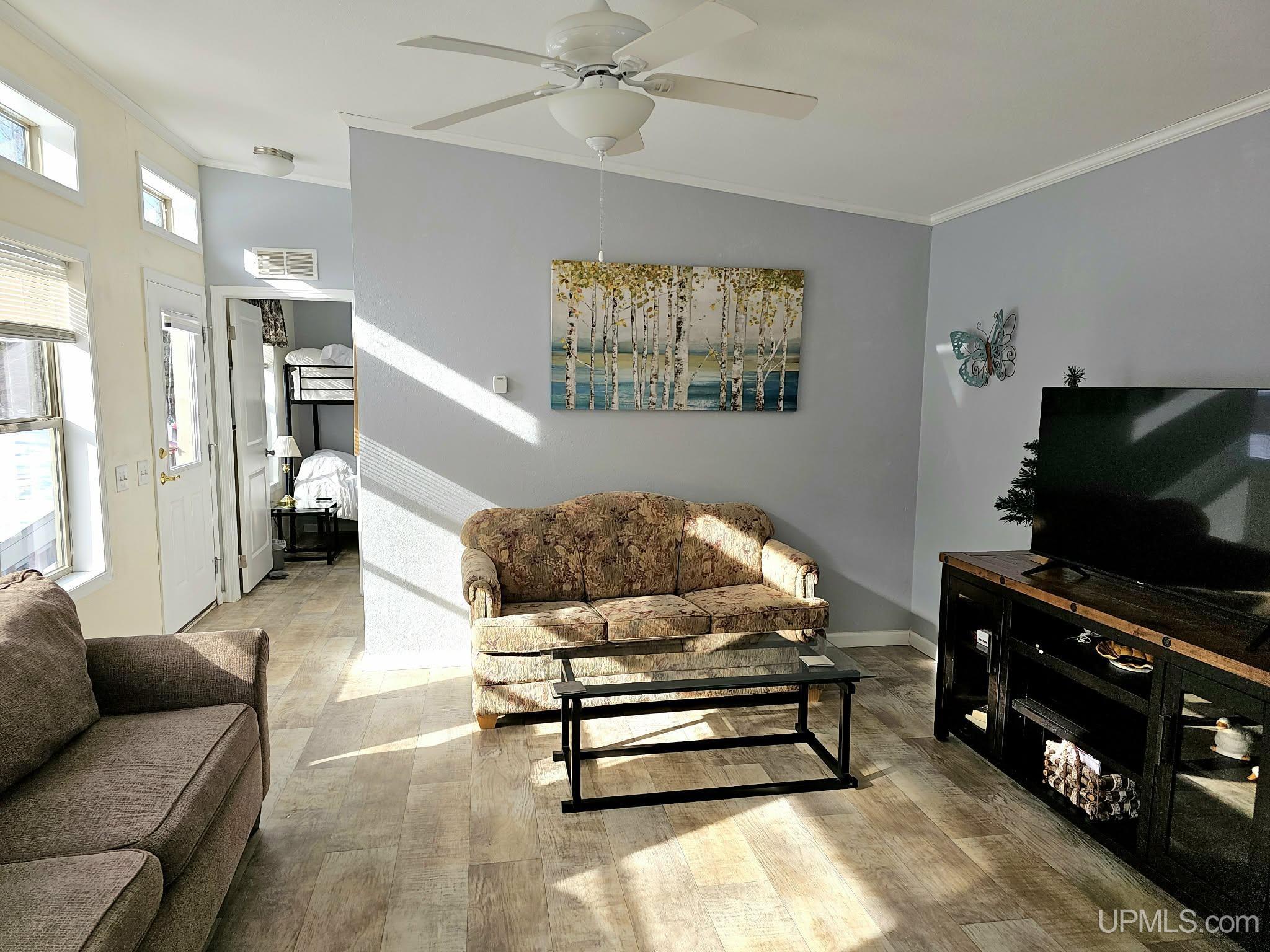 7990 W Herzog Road, Iron Mountain, MI, 49801