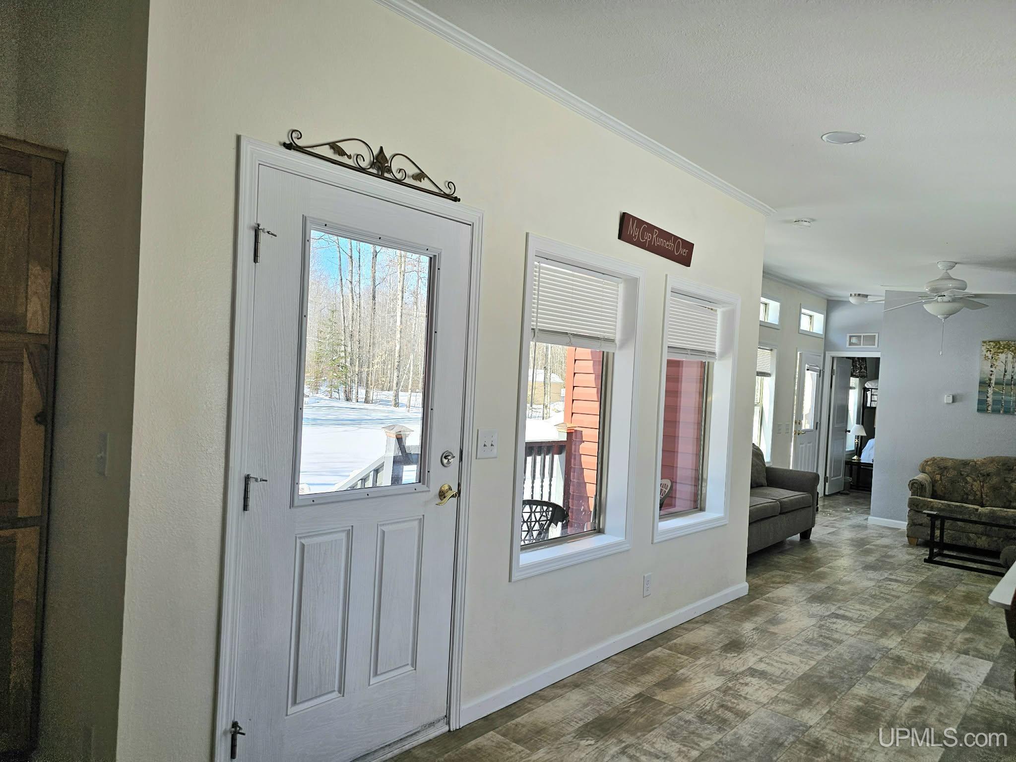 7990 W Herzog Road, Iron Mountain, MI, 49801