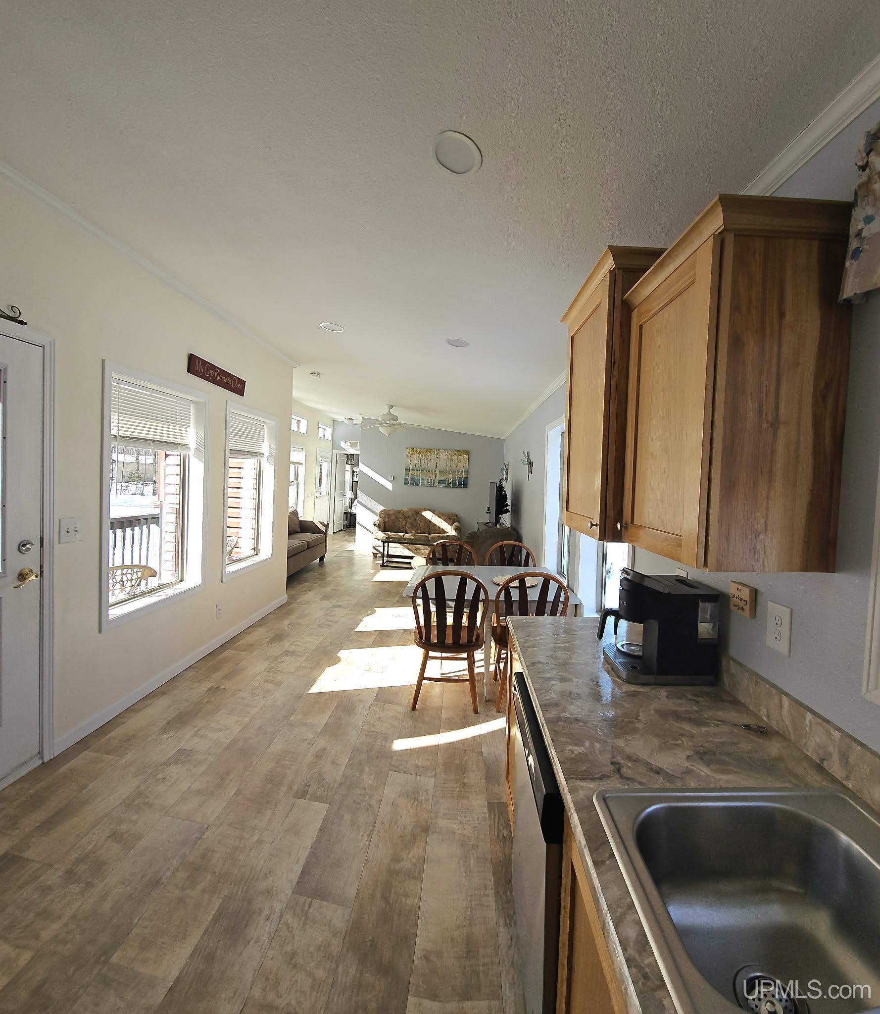 7990 W Herzog Road, Iron Mountain, MI, 49801